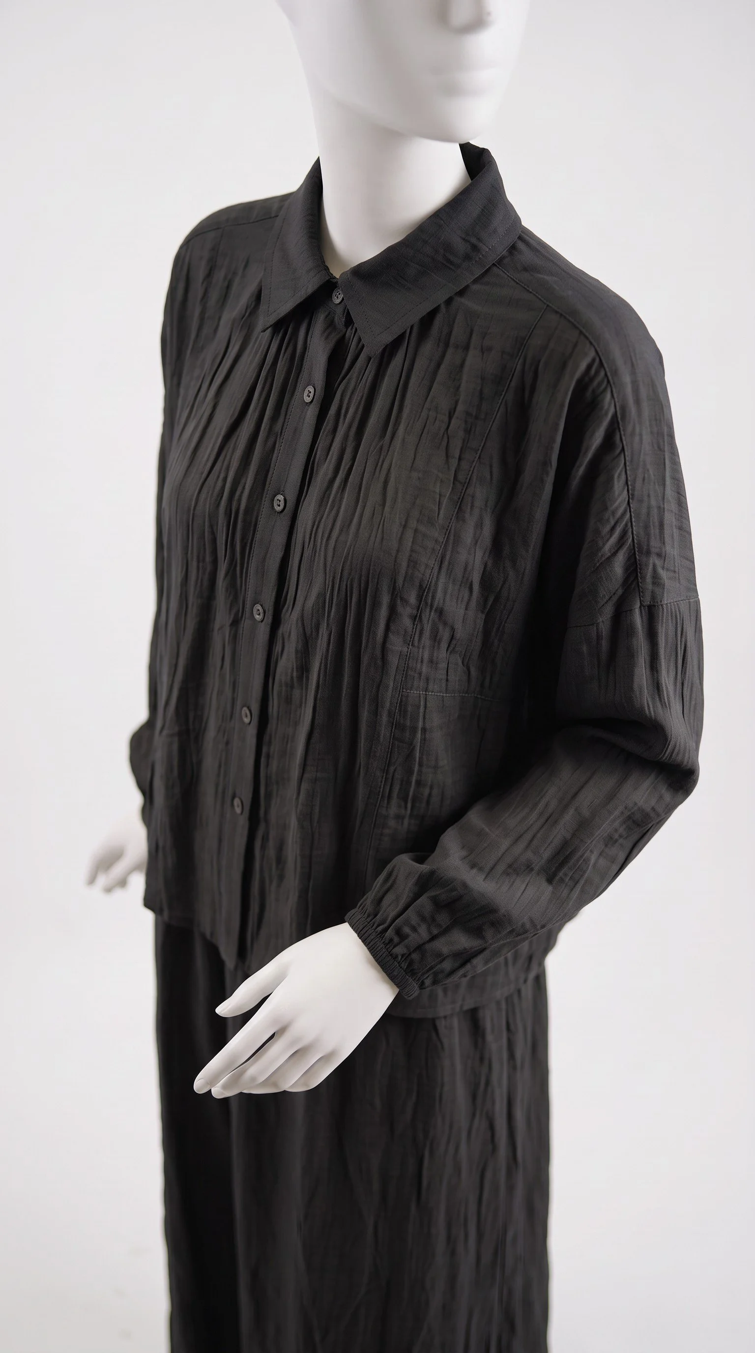 EmA_Shirt&SkirtSet_Black3.jpg