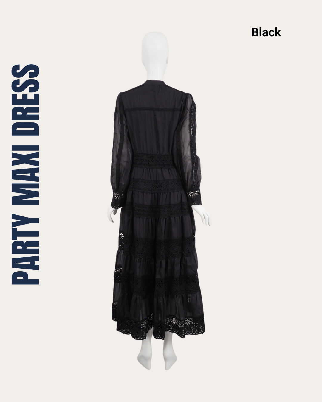 EmA_Maxi Party Dress_Black2.png