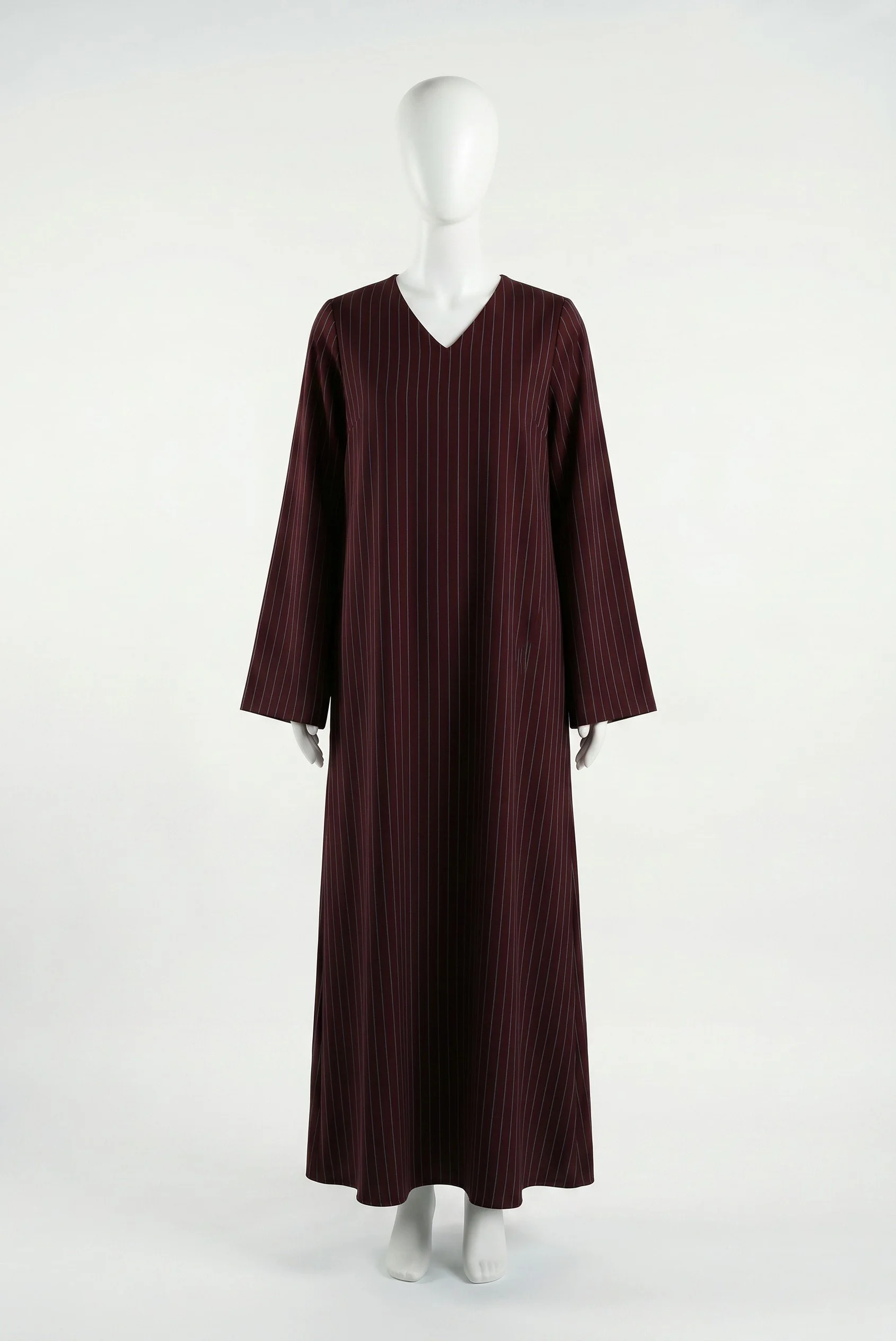 The Linear Dress_Red3.jpg