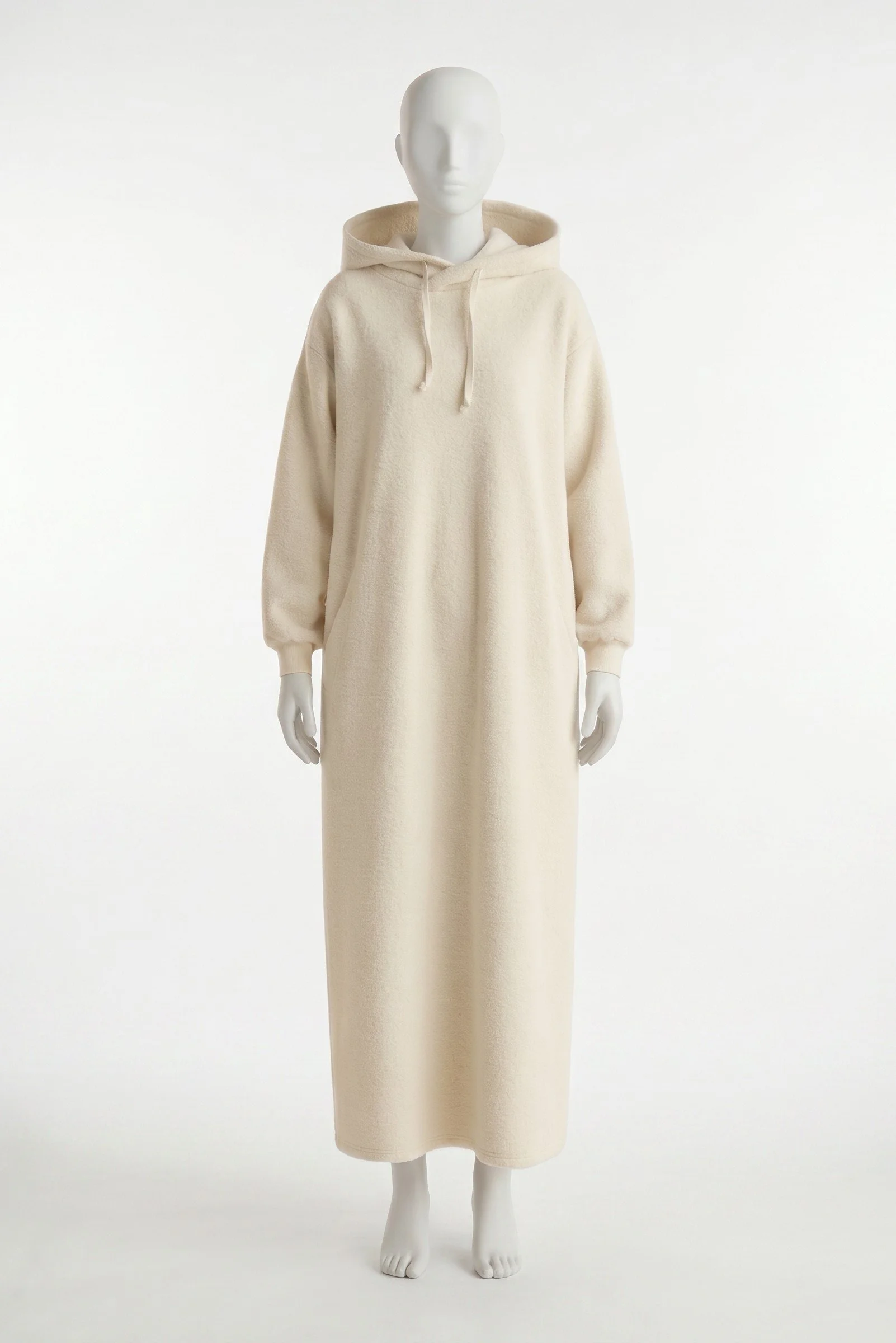 Hoodie Dress_Apricot1.jpg