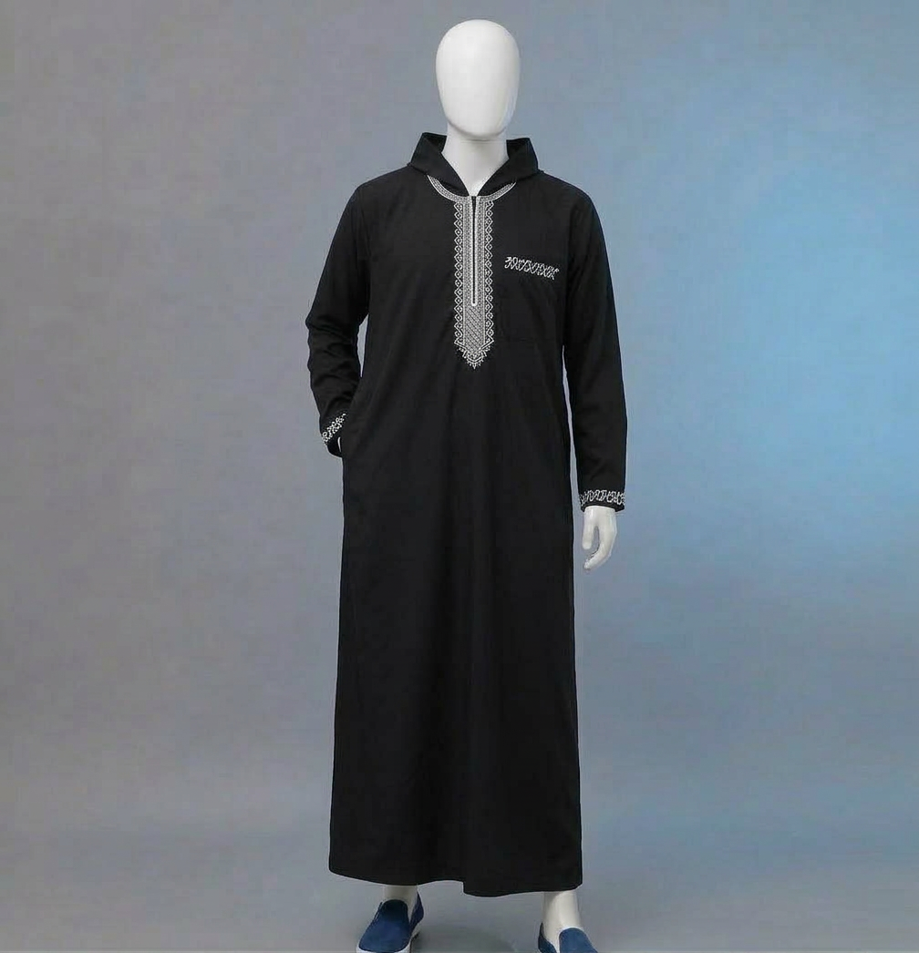 Hoodie Thobe_Black.png