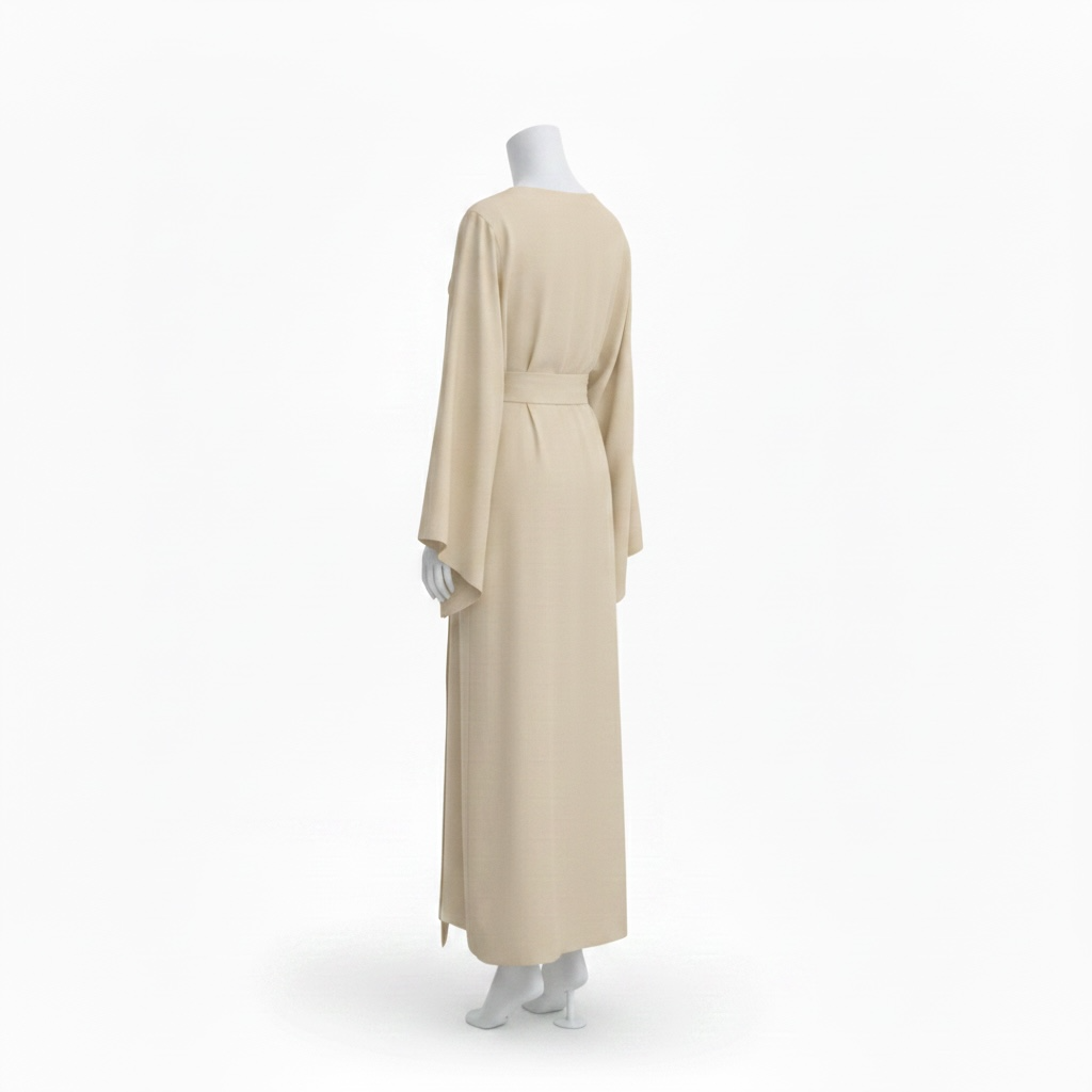 Brooch Dress_Off White 2.png