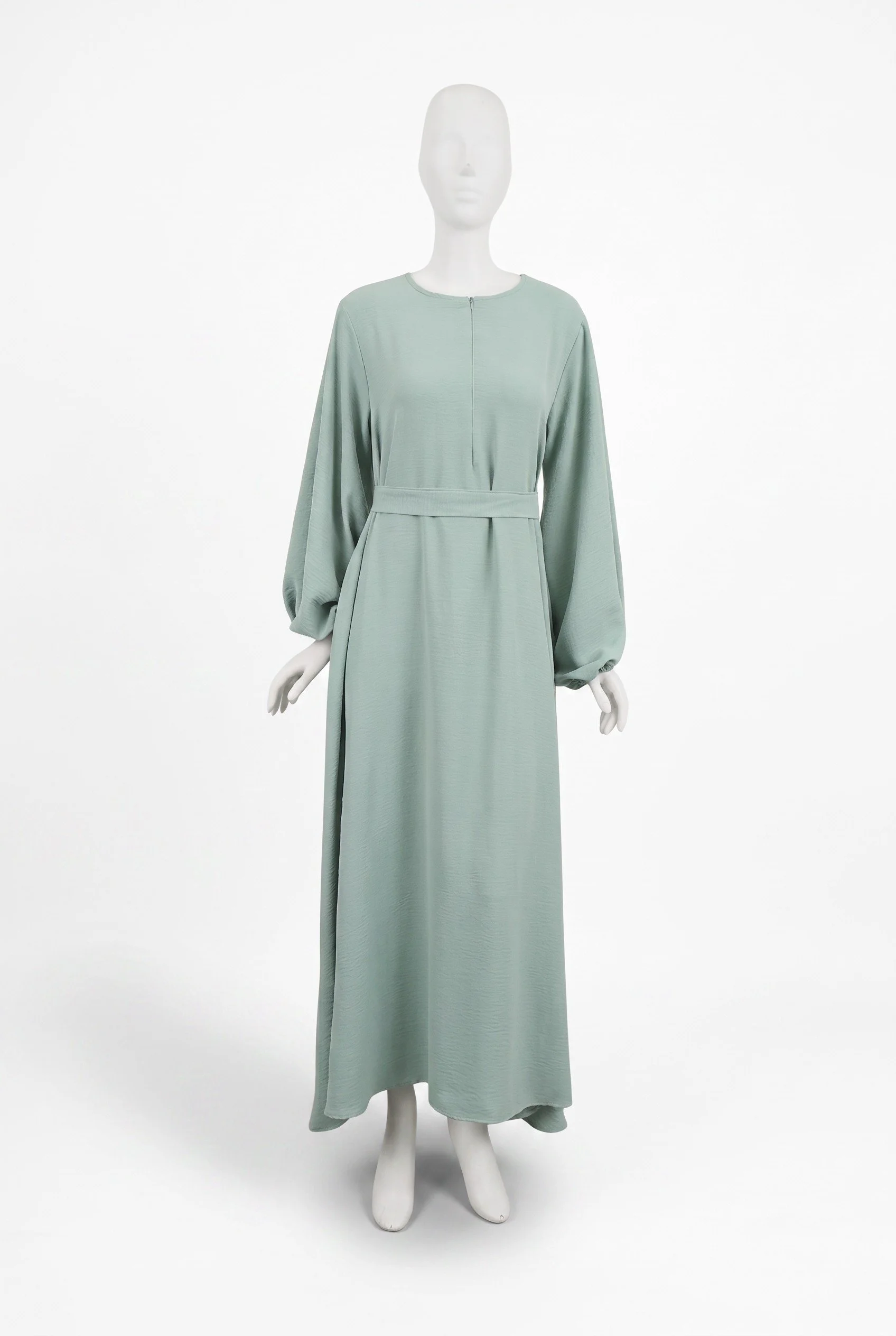 Blouson Sleeve Dress_LightBlue2.jpg
