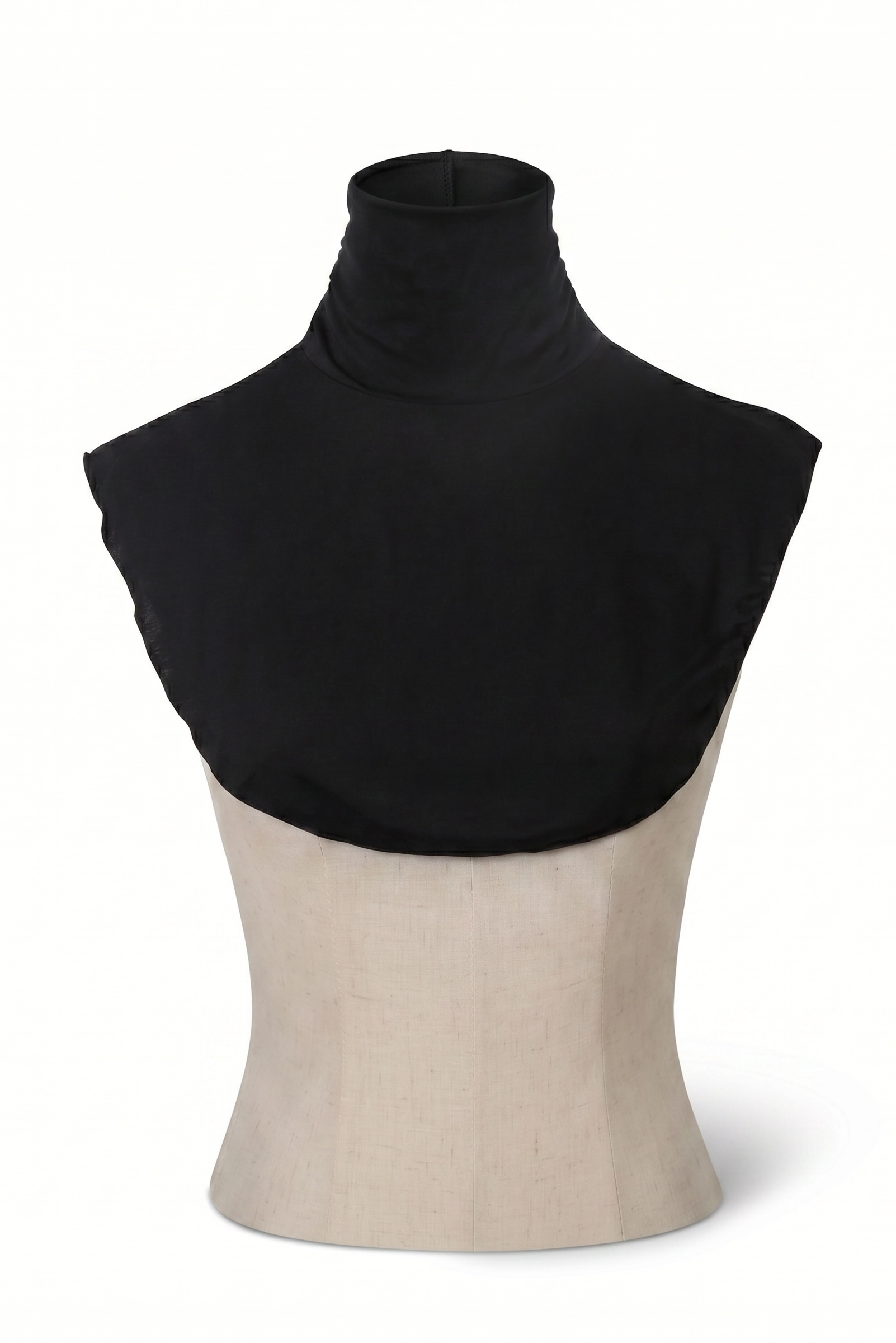 Neck Cover_Black 1.png