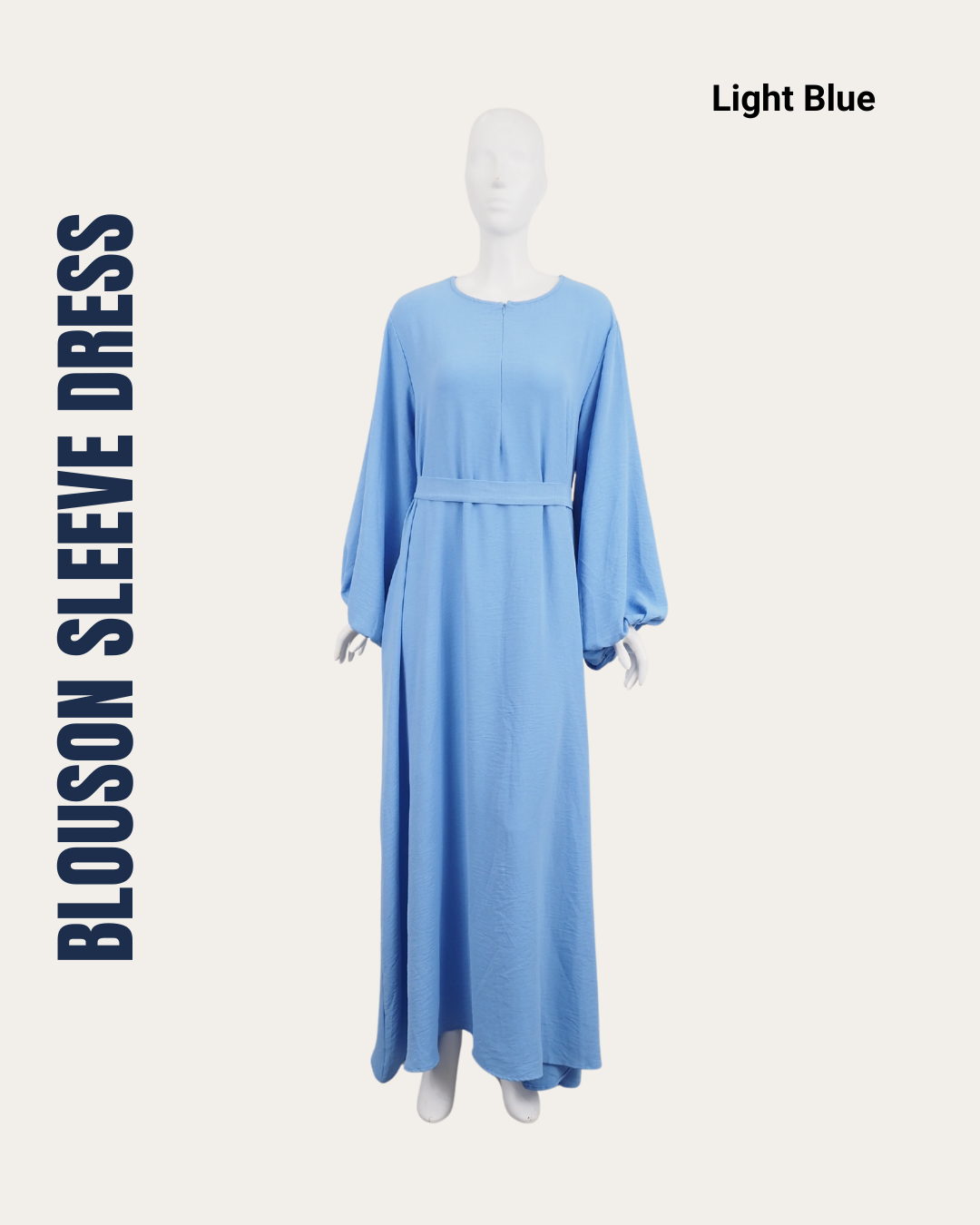 EmA-Blouson Sleeve Dress_LightBlue2.png