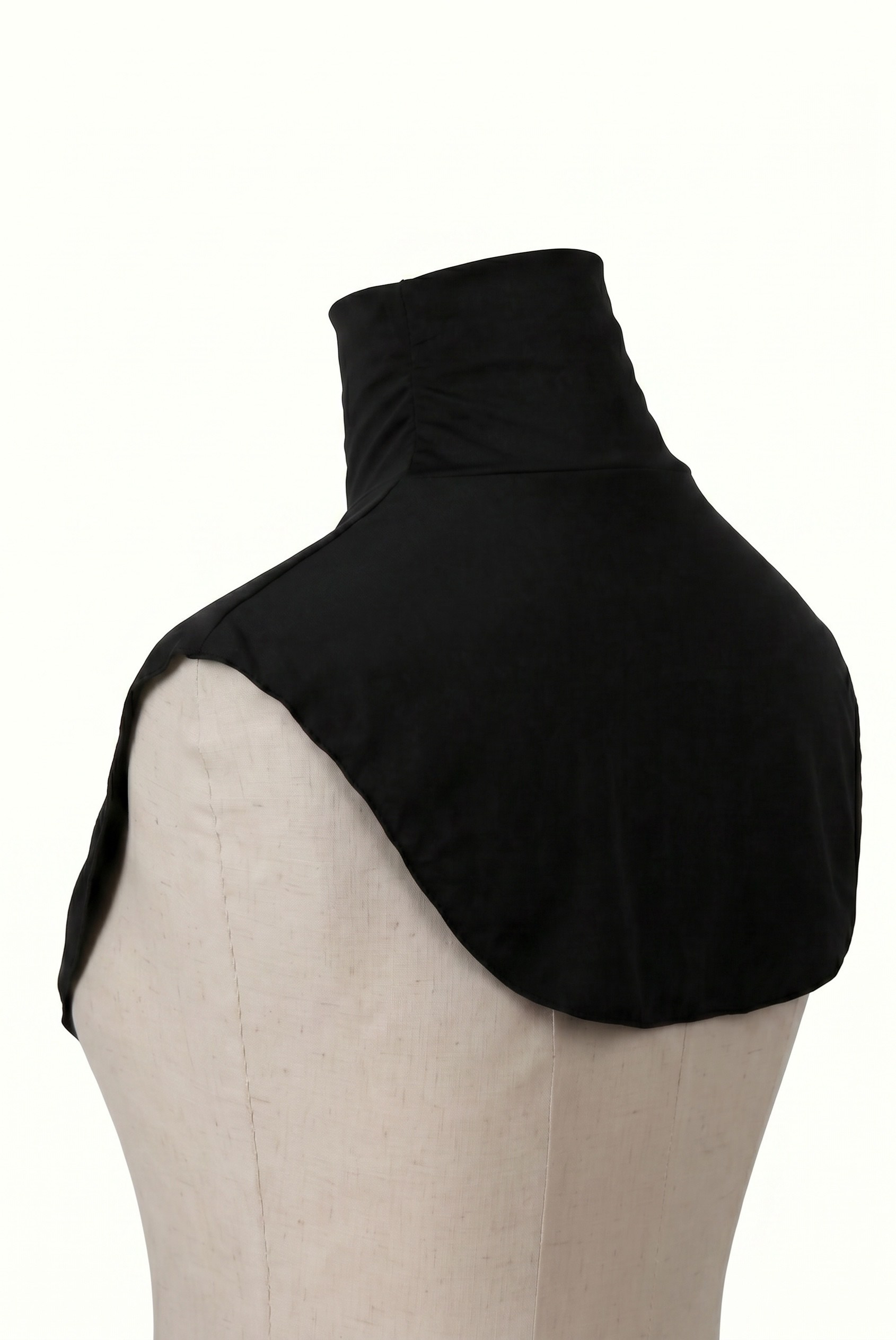 Neck Cover_Black 2.png