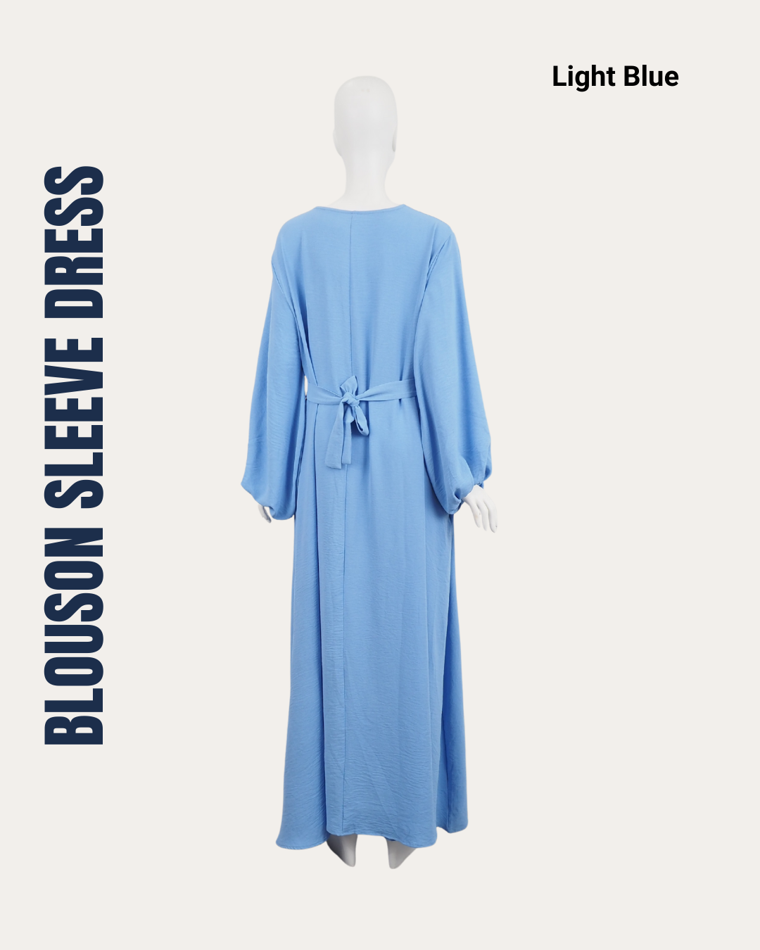 EmA-Blouson Sleeve Dress_LightBlue3.png