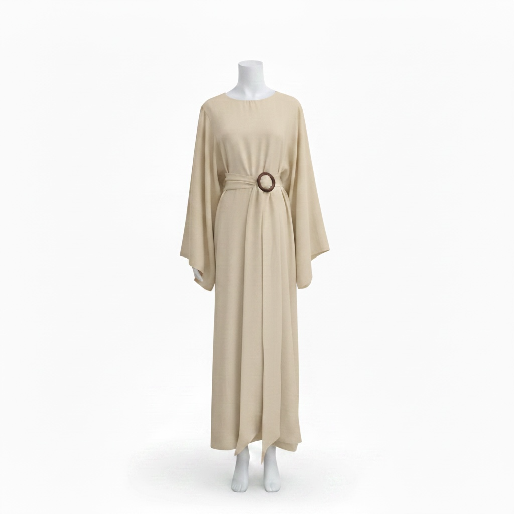 Brooch Dress_Off White1.png