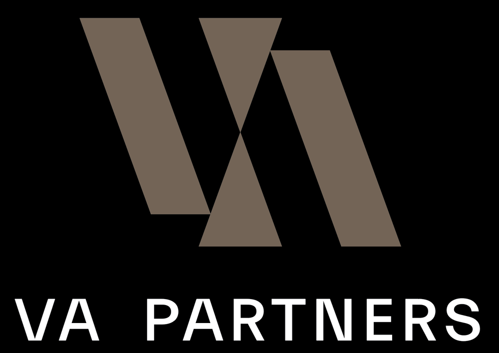 Our Experts | VA Partners Law & Economics Consultants — VA Partners