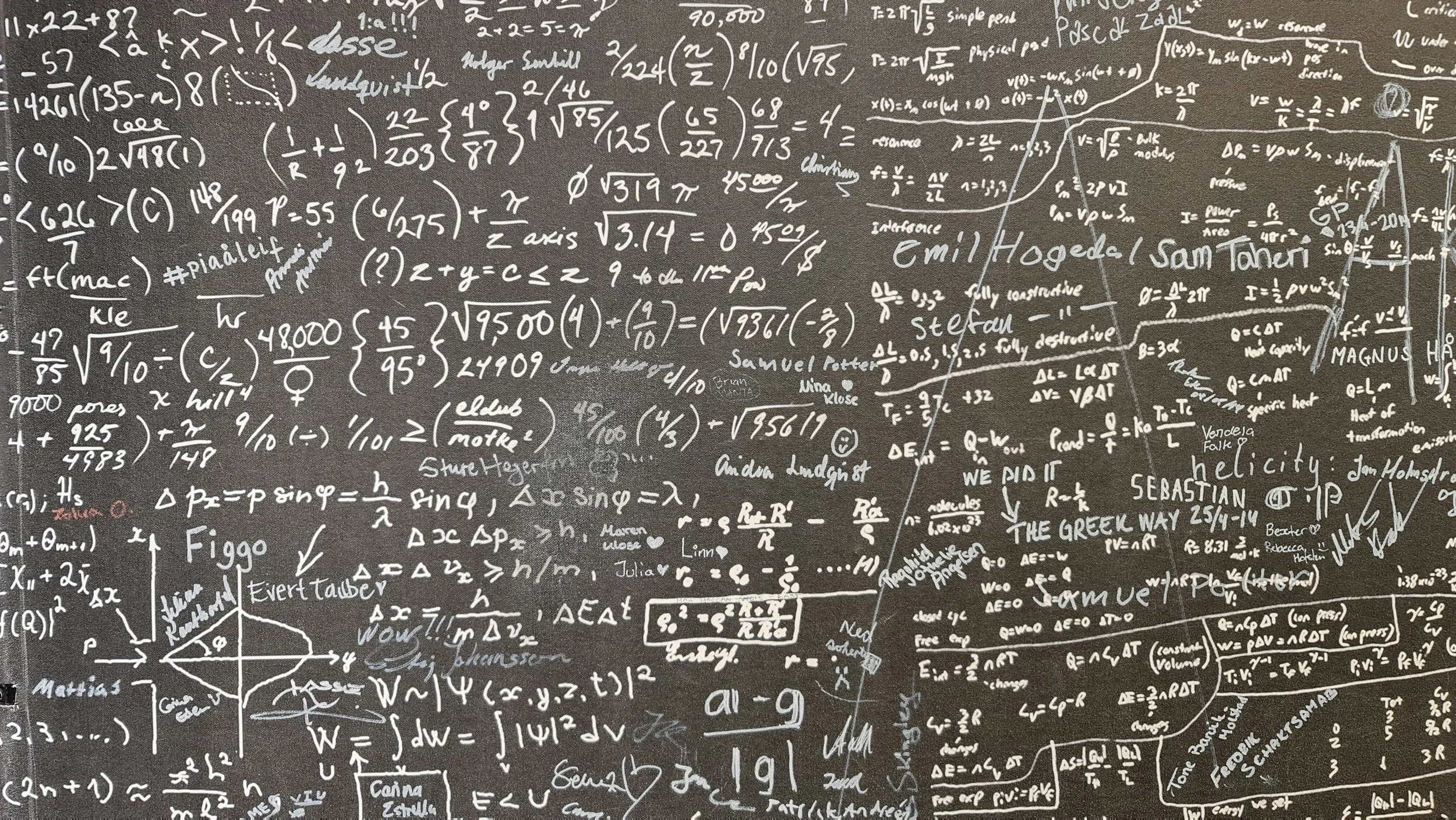Economic Evidence & Data Analytics
