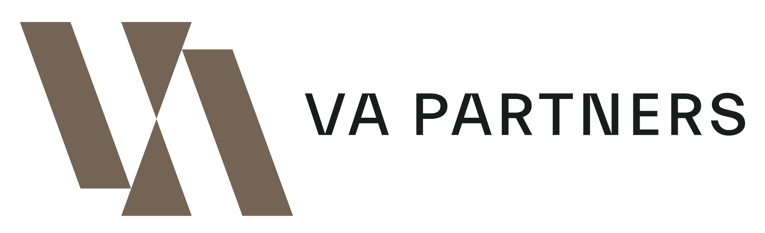VA Partners