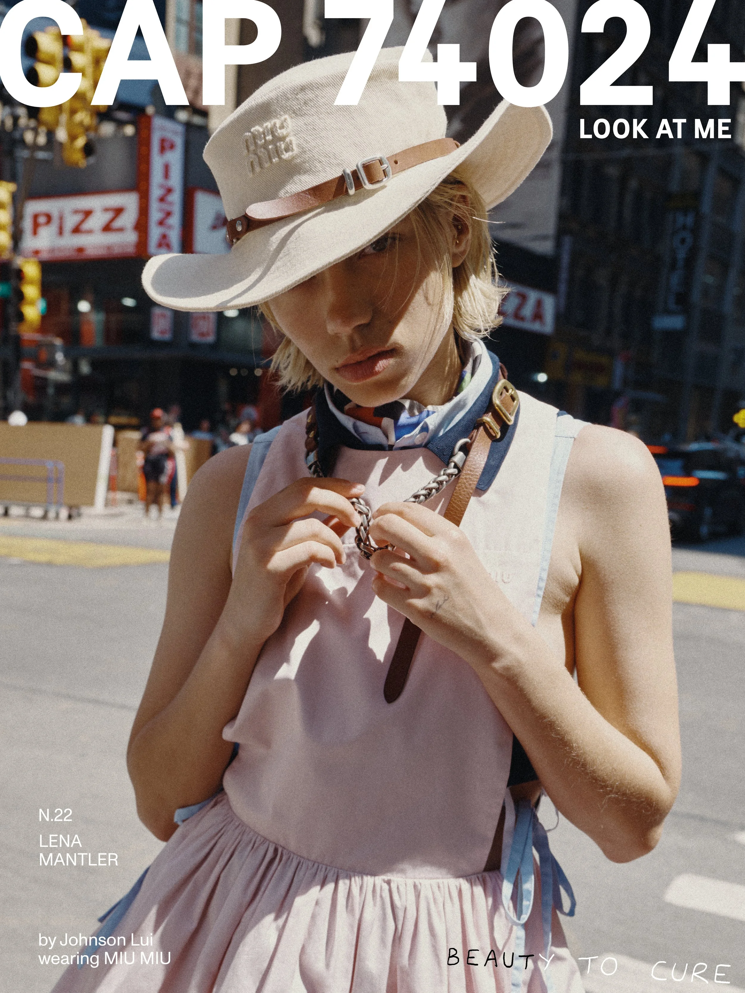 Lena Mantler x CAP 74024_COVER.jpg