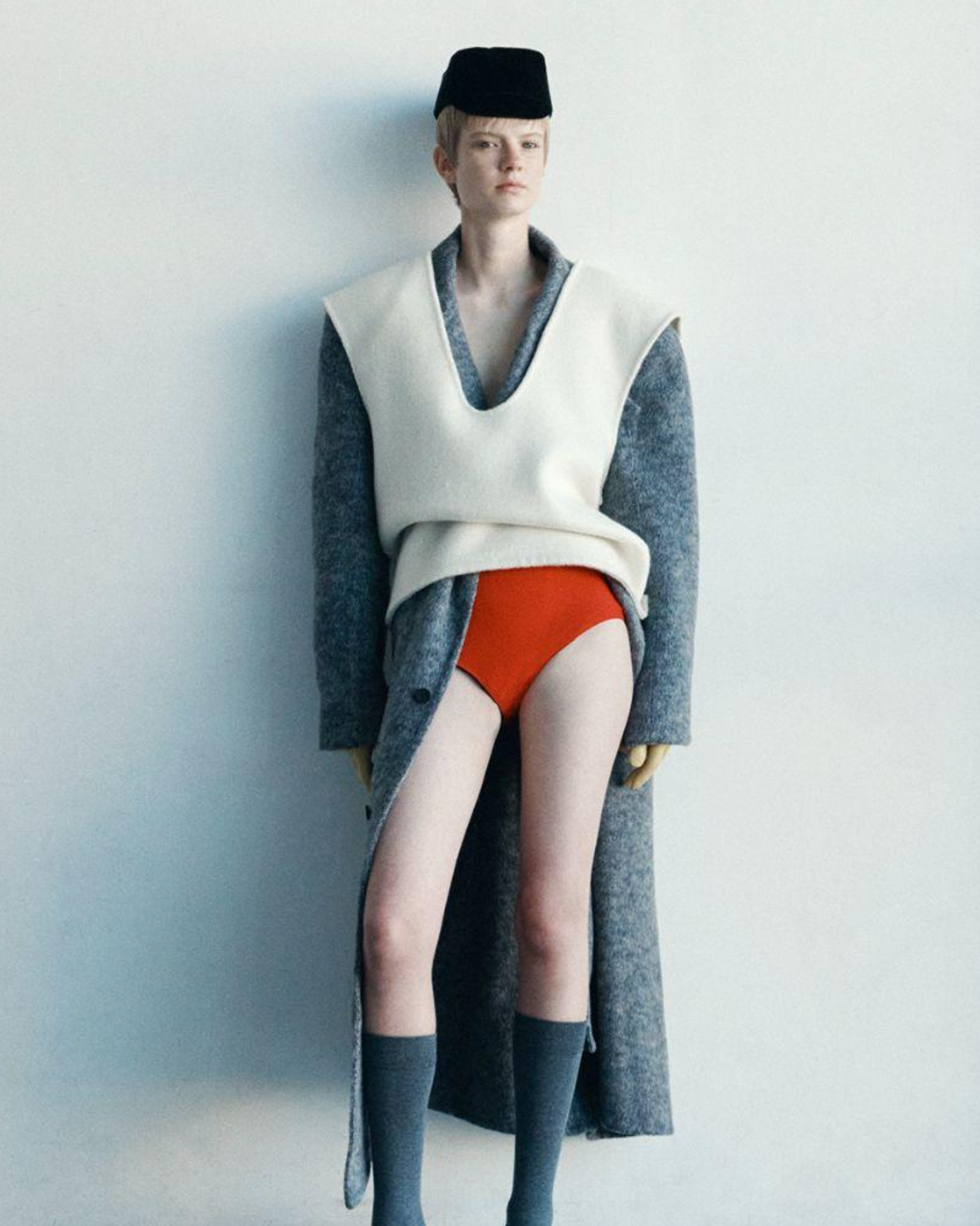 Screen Shot 2026-04-20 at 3.38.47 PM.png