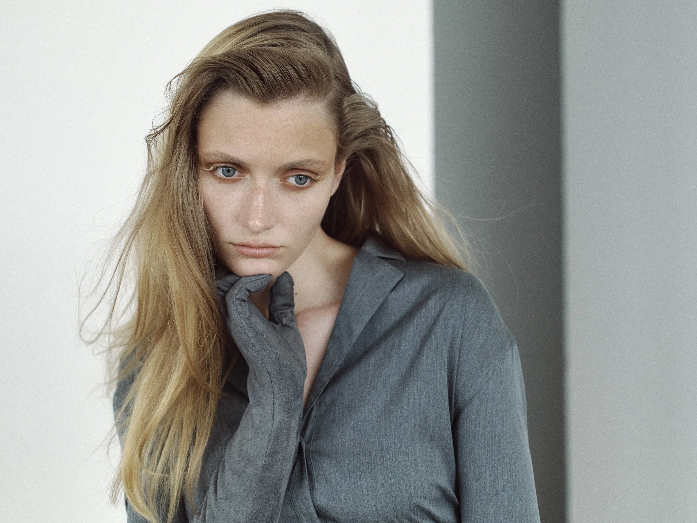 JohnsonxShantxGrace15788 copy.jpg