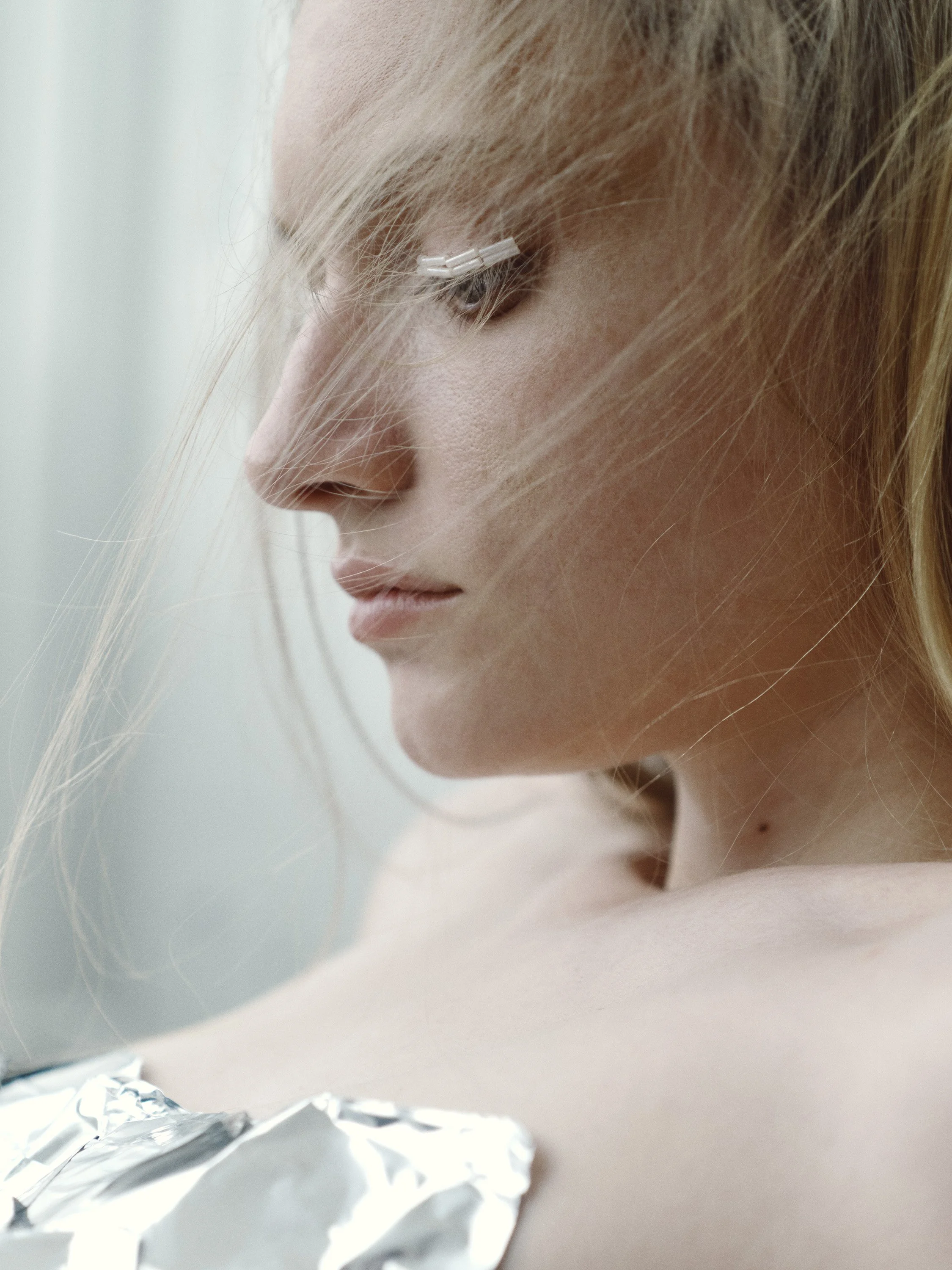 JohnsonxShantxGrace15939 copy.jpg