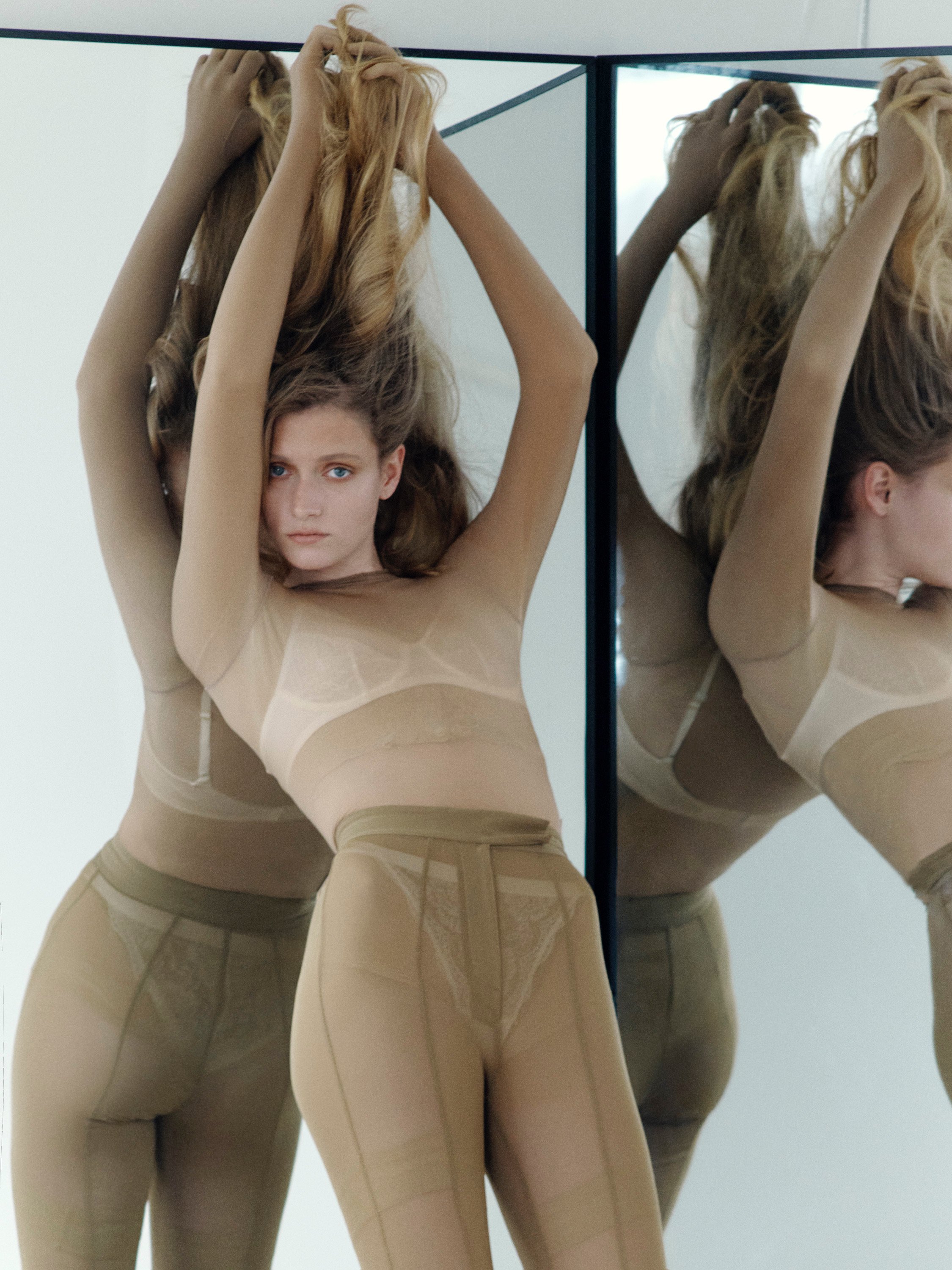 JohnsonxShantxGrace15689 copy.jpeg