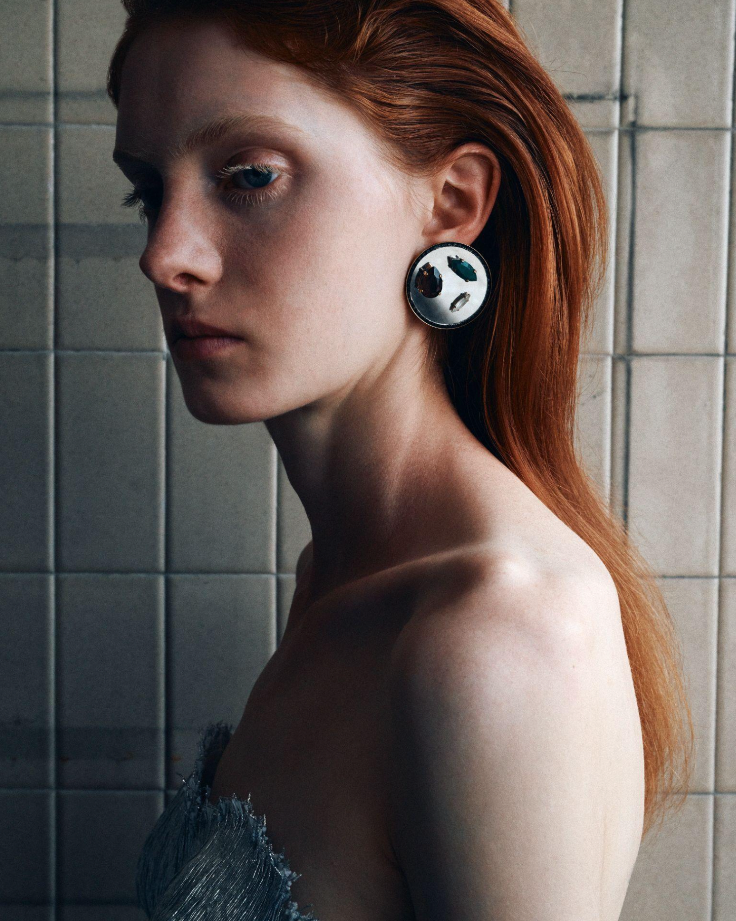 Screen Shot 2026-04-20 at 3.39.35 PM.png