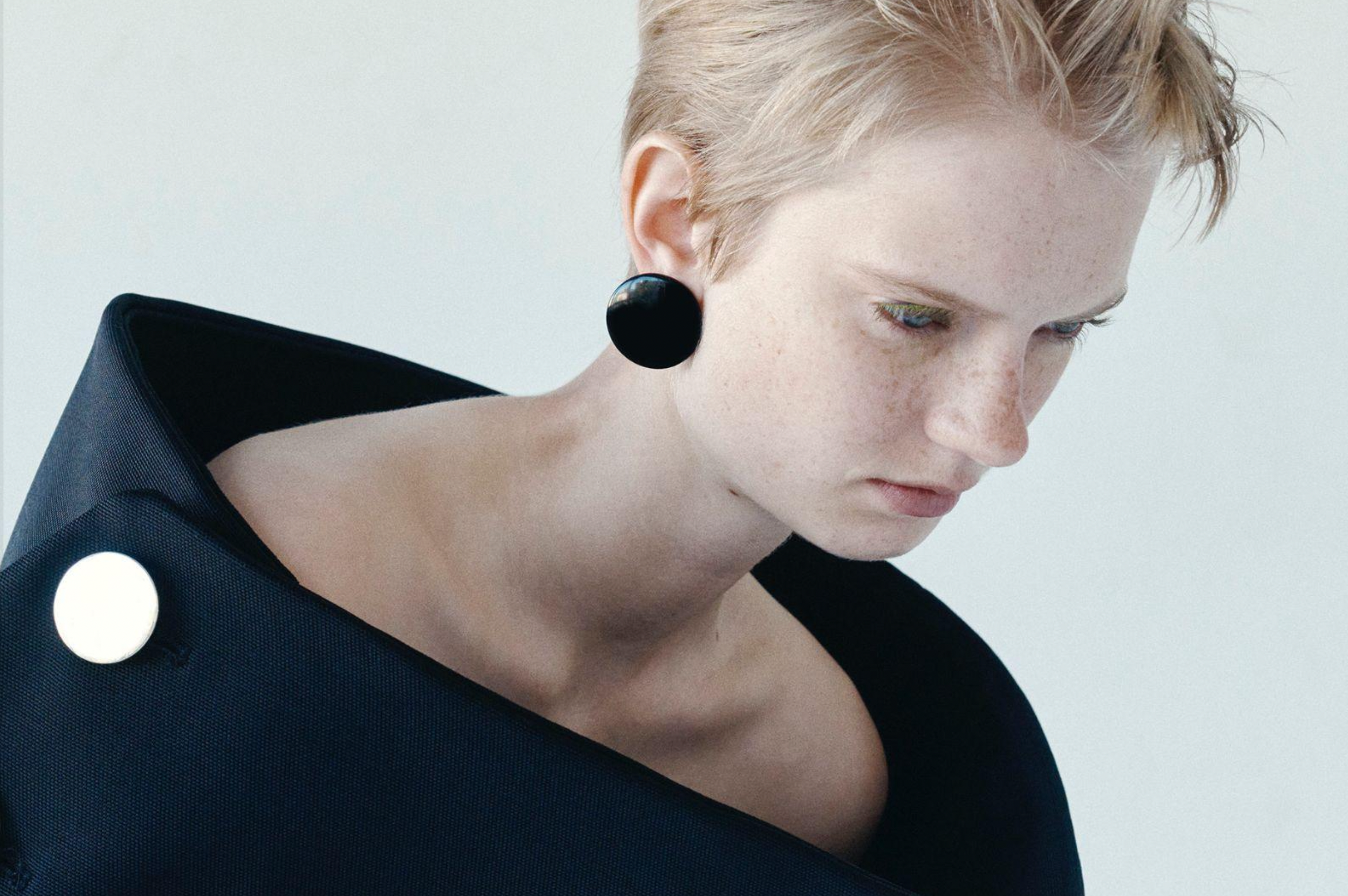 Screen Shot 2026-04-20 at 3.37.40 PM.png