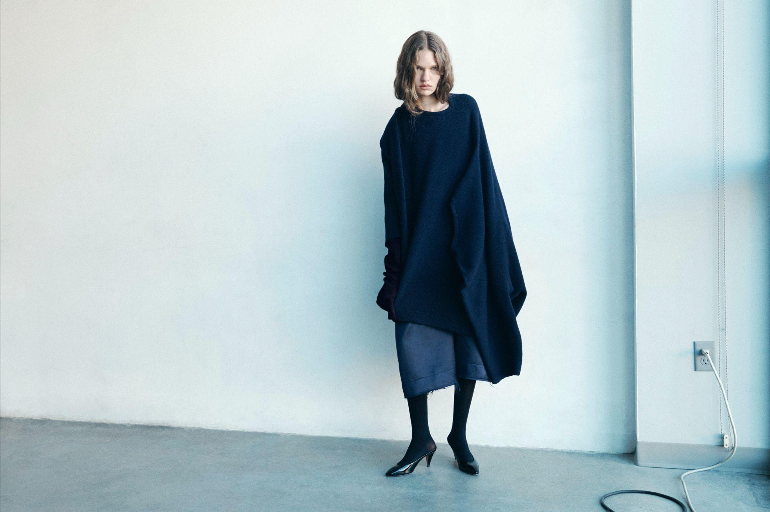 Screen Shot 2026-04-20 at 3.38.23 PM.png