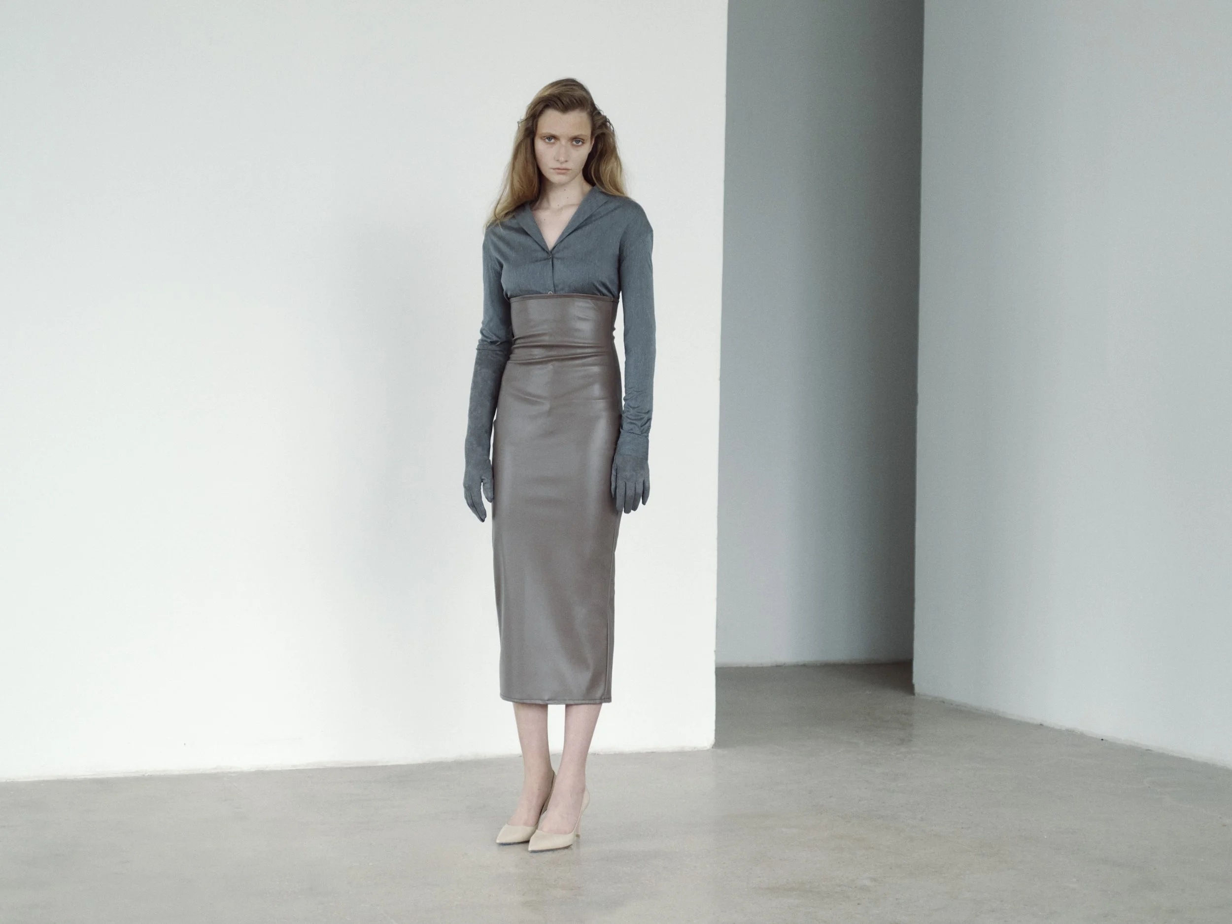 JohnsonxShantxGrace15751 copy.jpg