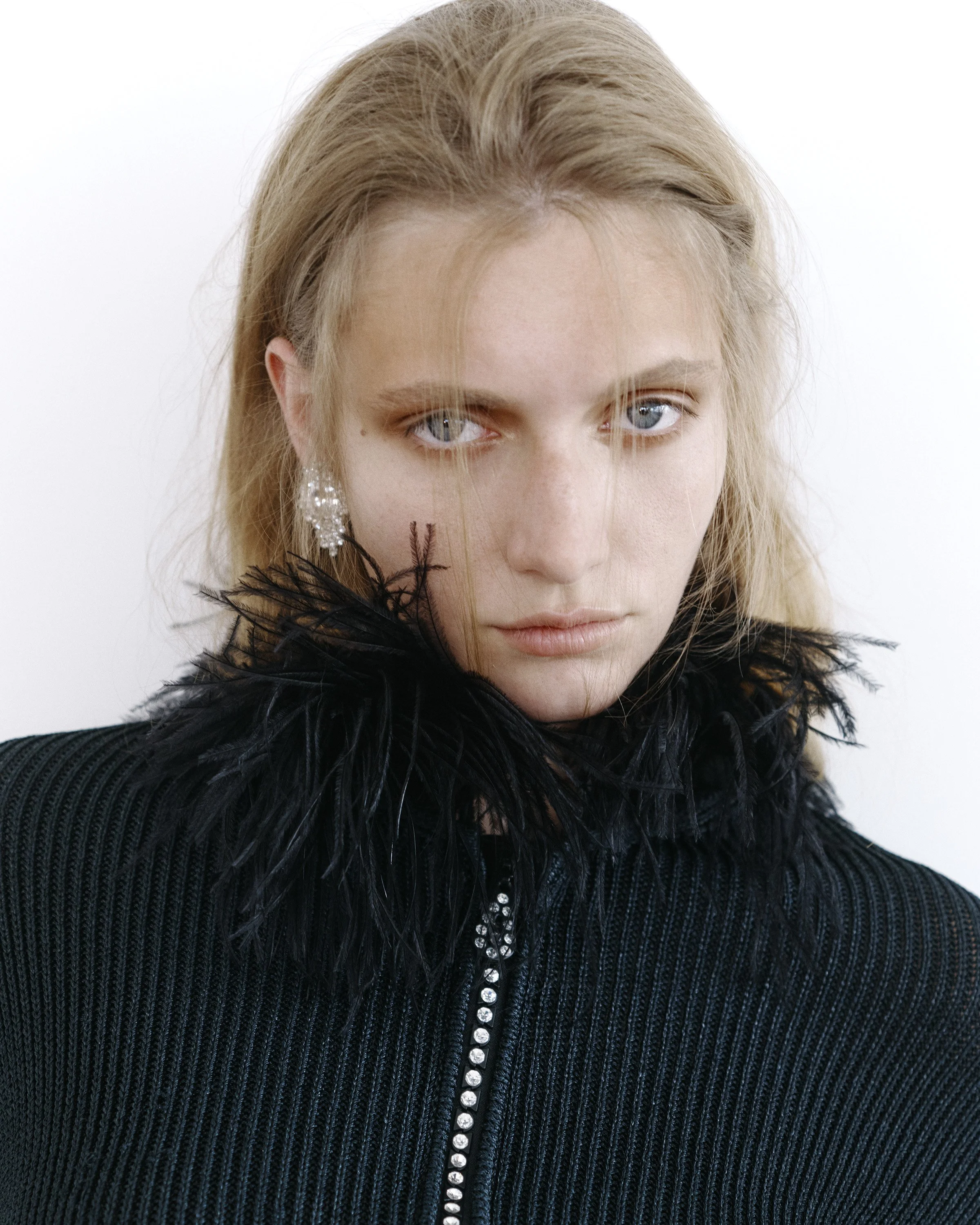 JohnsonxShantxGrace15388 copy.jpg