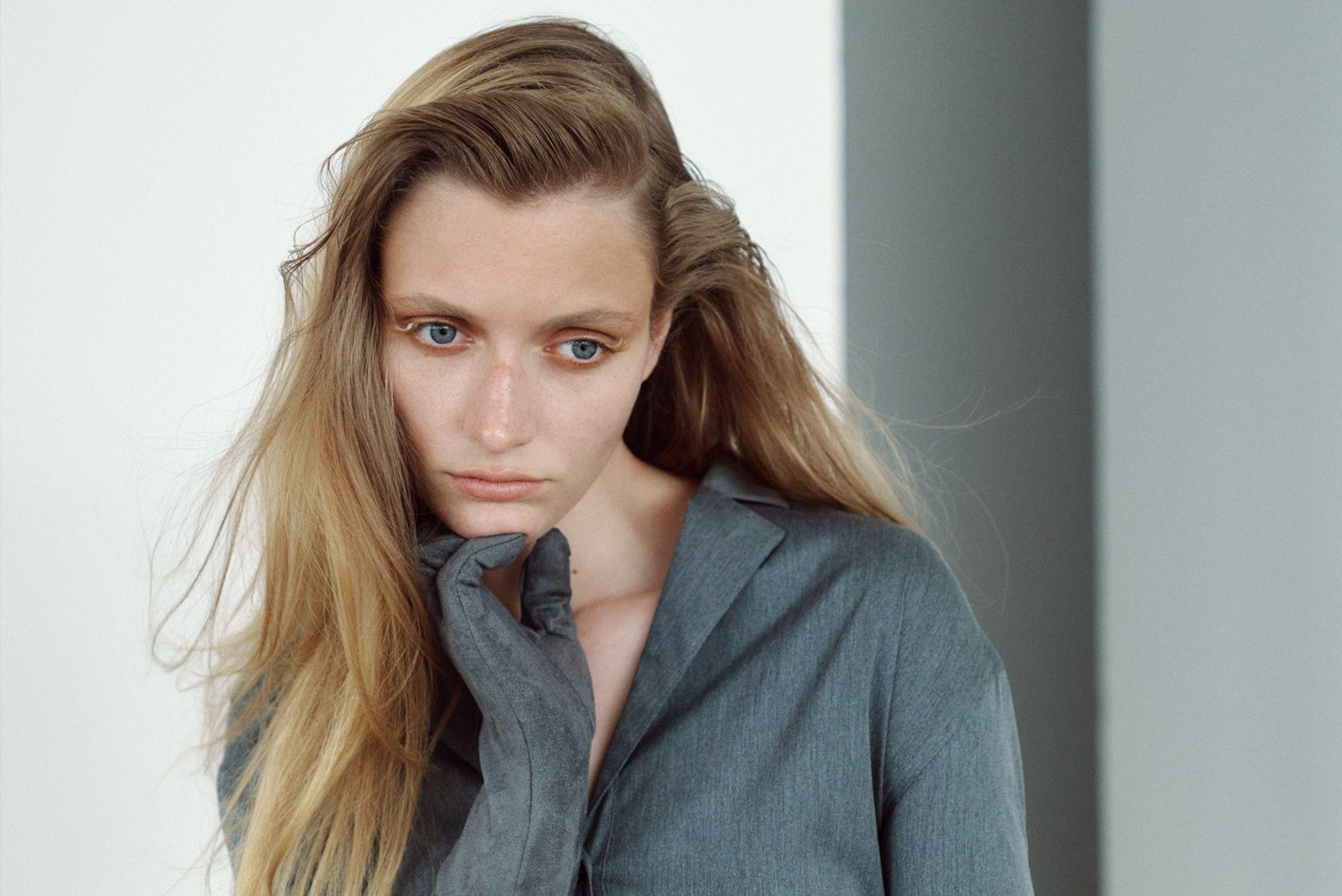 Screen Shot 2026-04-20 at 6.27.28 PM.png