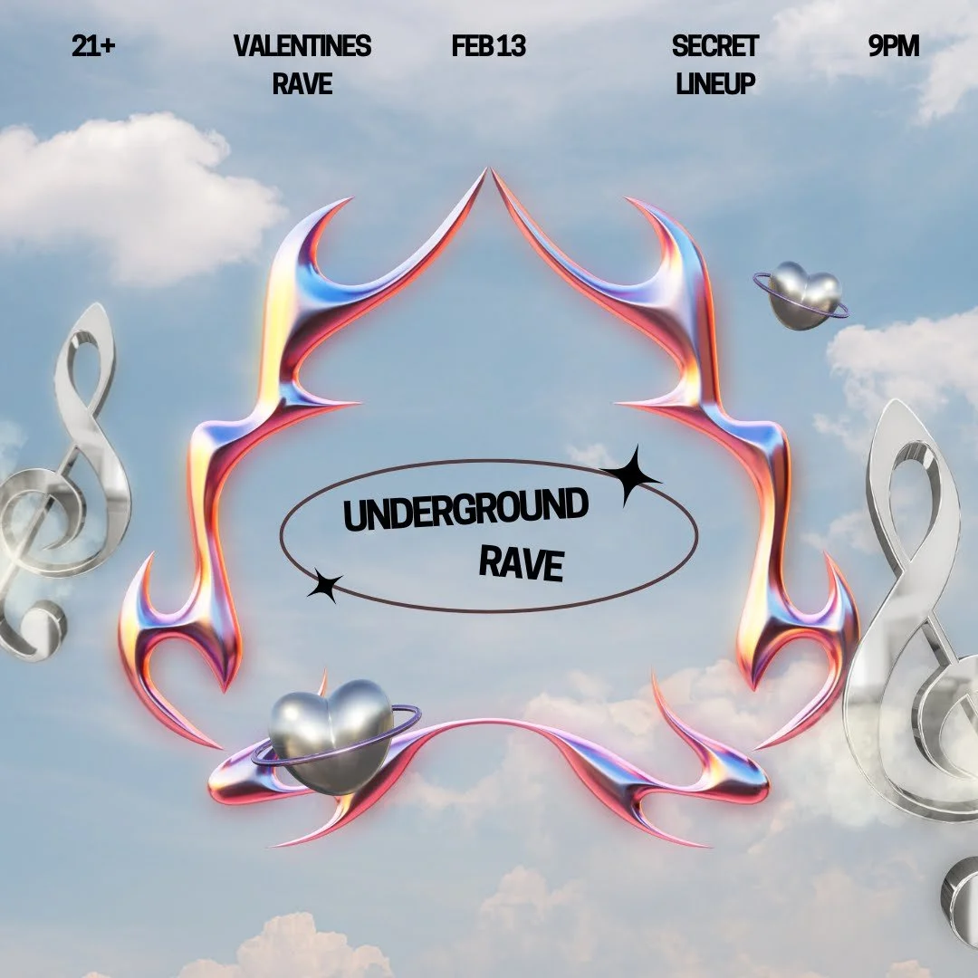 Eve Ala Moana - Nightlife venue & EVEnt space in Honolulu