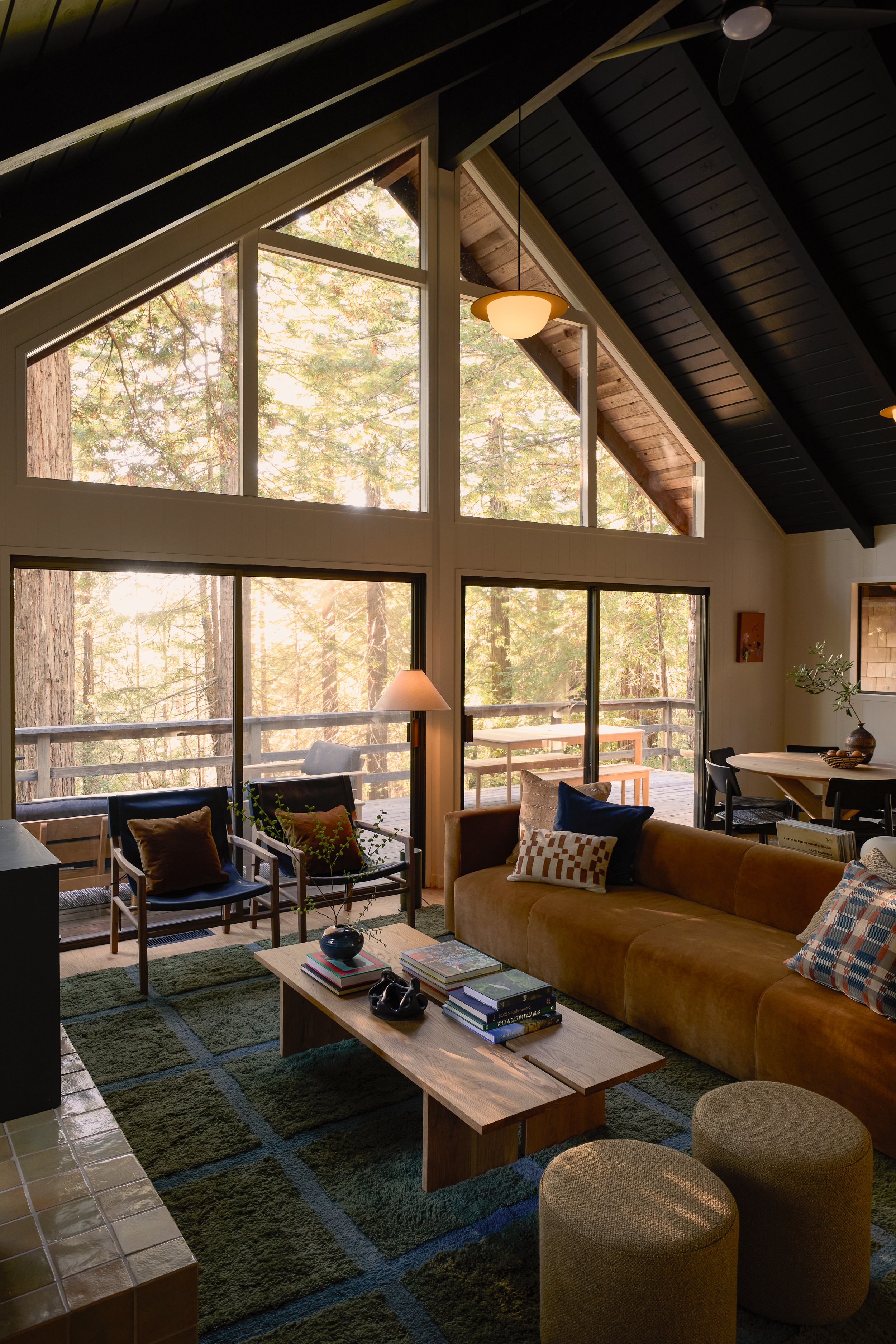 TimberRidge1507 (1).jpg