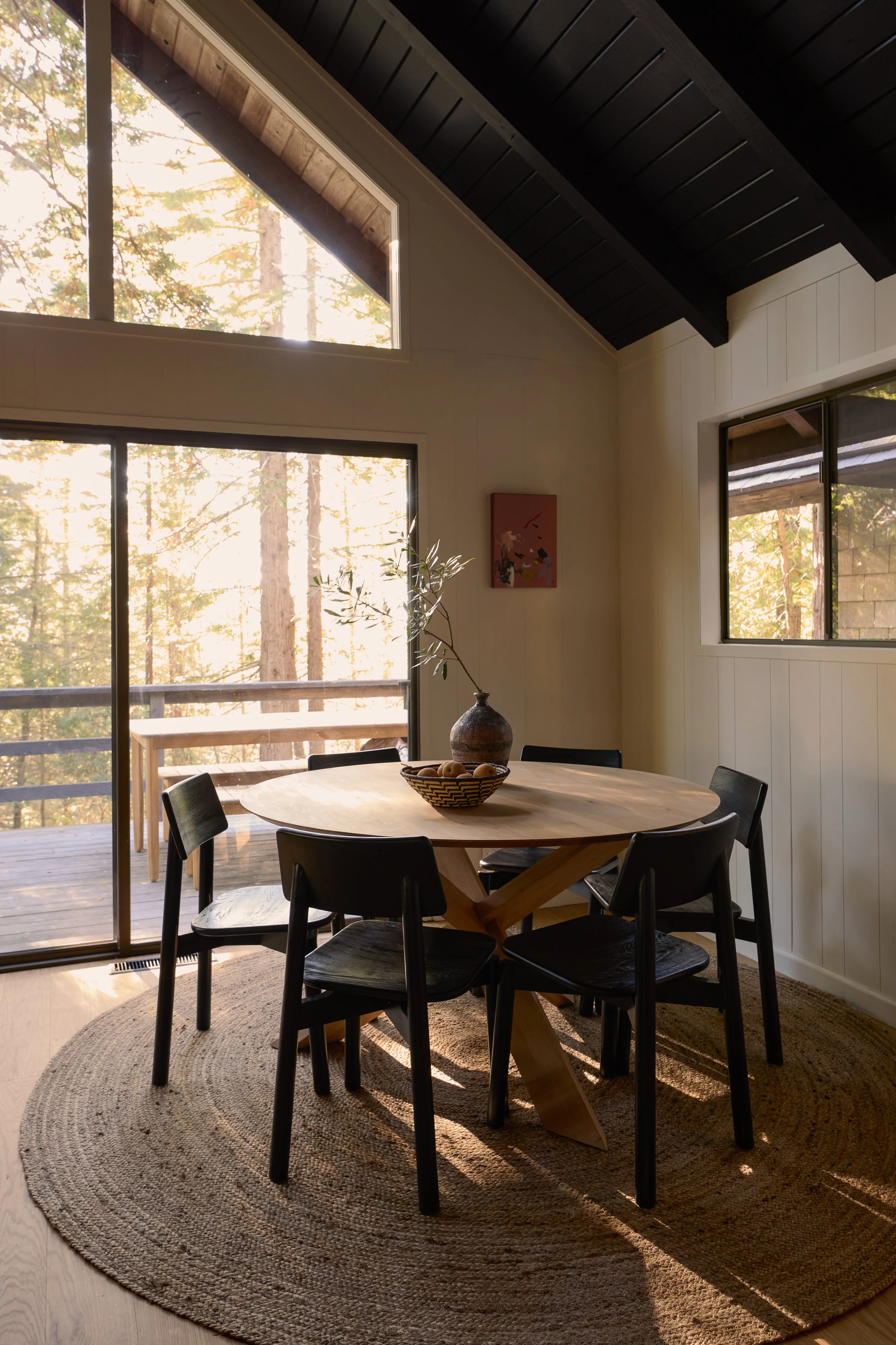 TimberRidge1481.jpg