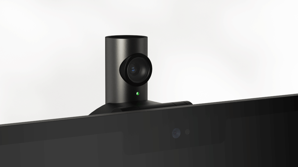 OmniCam Chuck Hamilton omnicam-chuck-hamilton