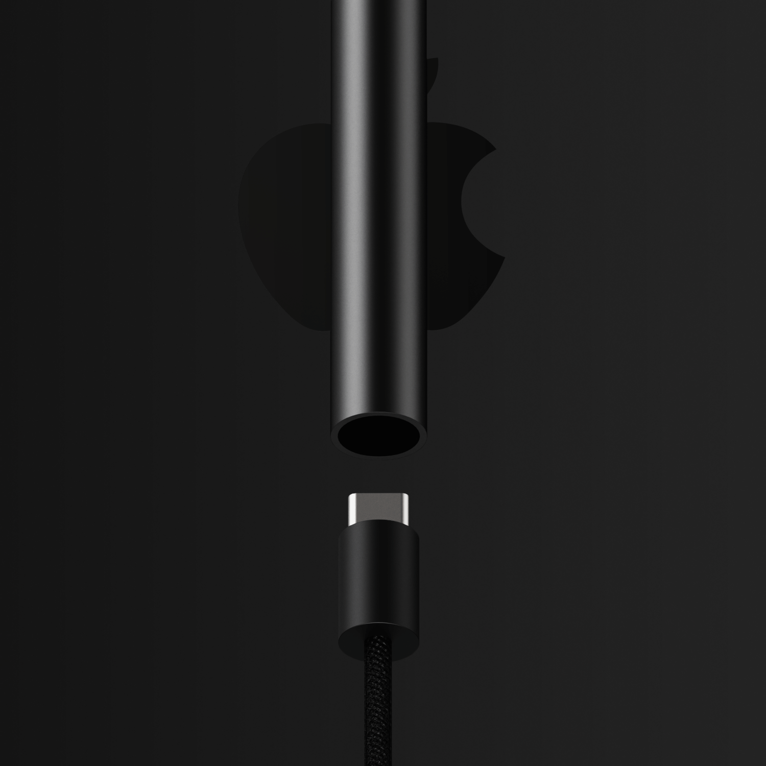 OmniCam Chuck Hamilton omnicam-chuck-hamilton