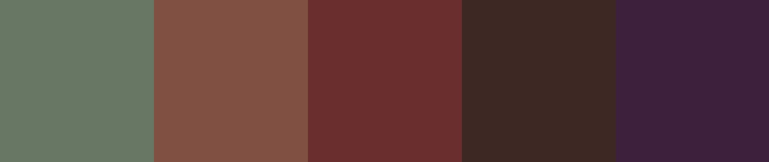 f16f157301d007b7b505ffa64546ef00.JPG