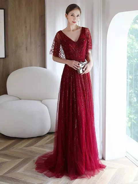 Illusion cape regal red .png