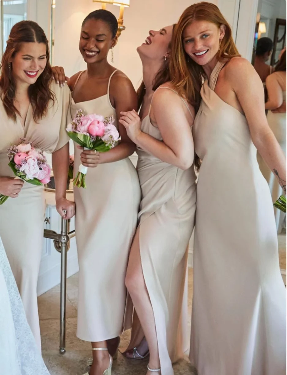 Dresses summer grp 3.png