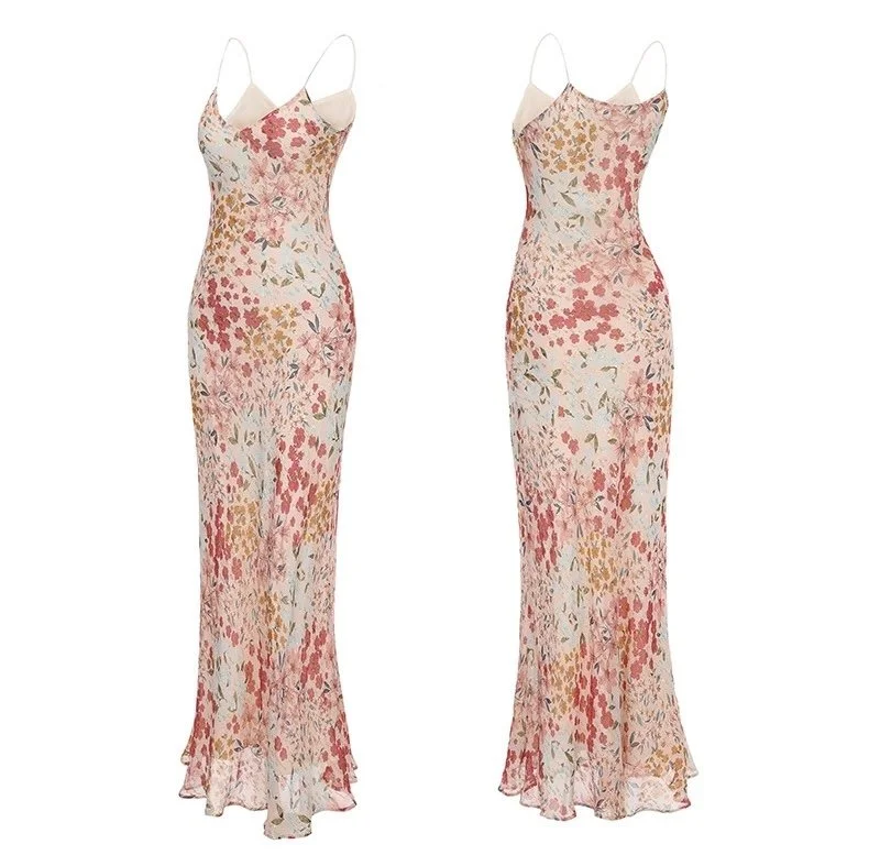 Hana Gown_Front and Back.jpg