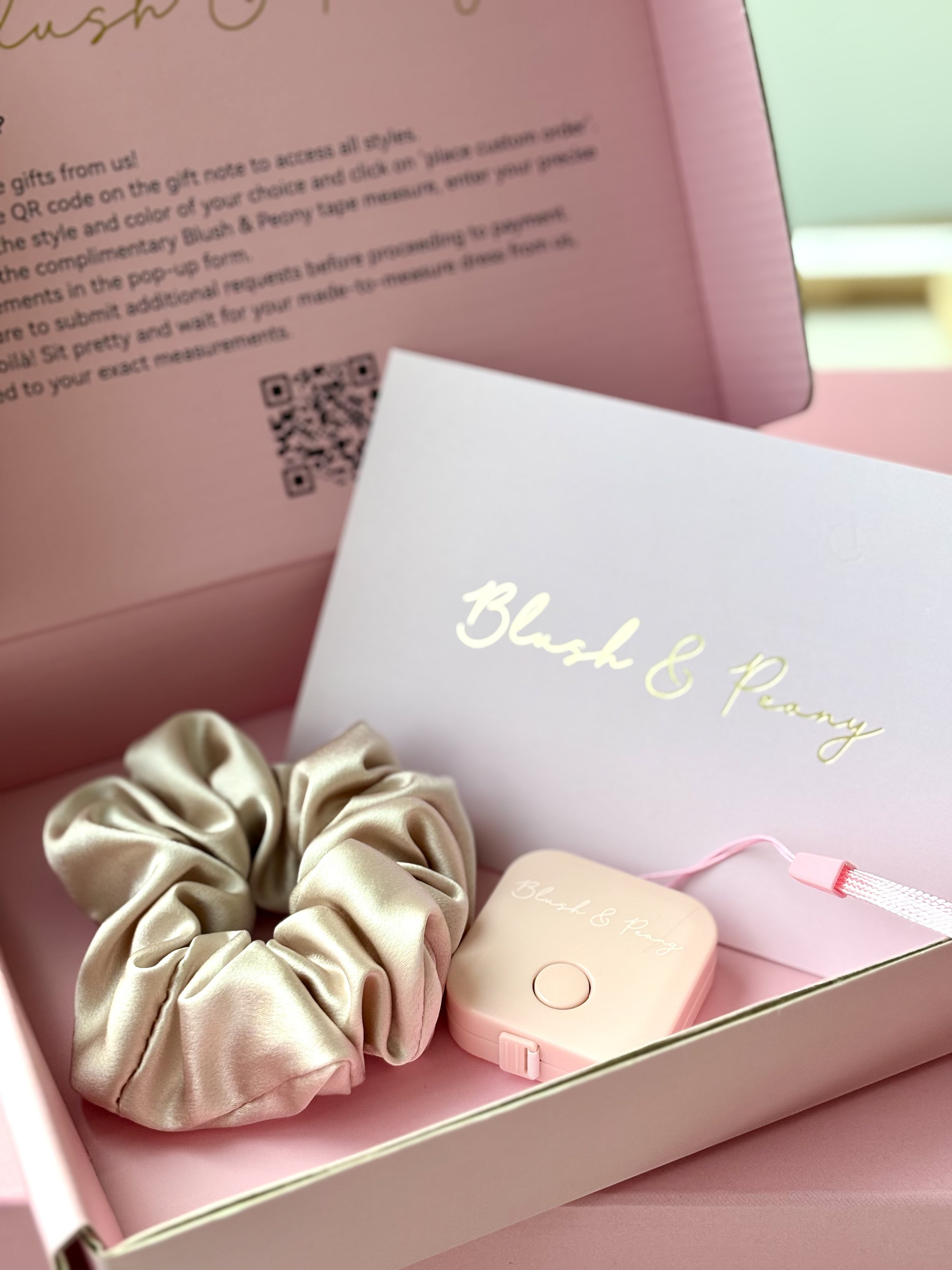 Weixin Image_20250108150032.jpg