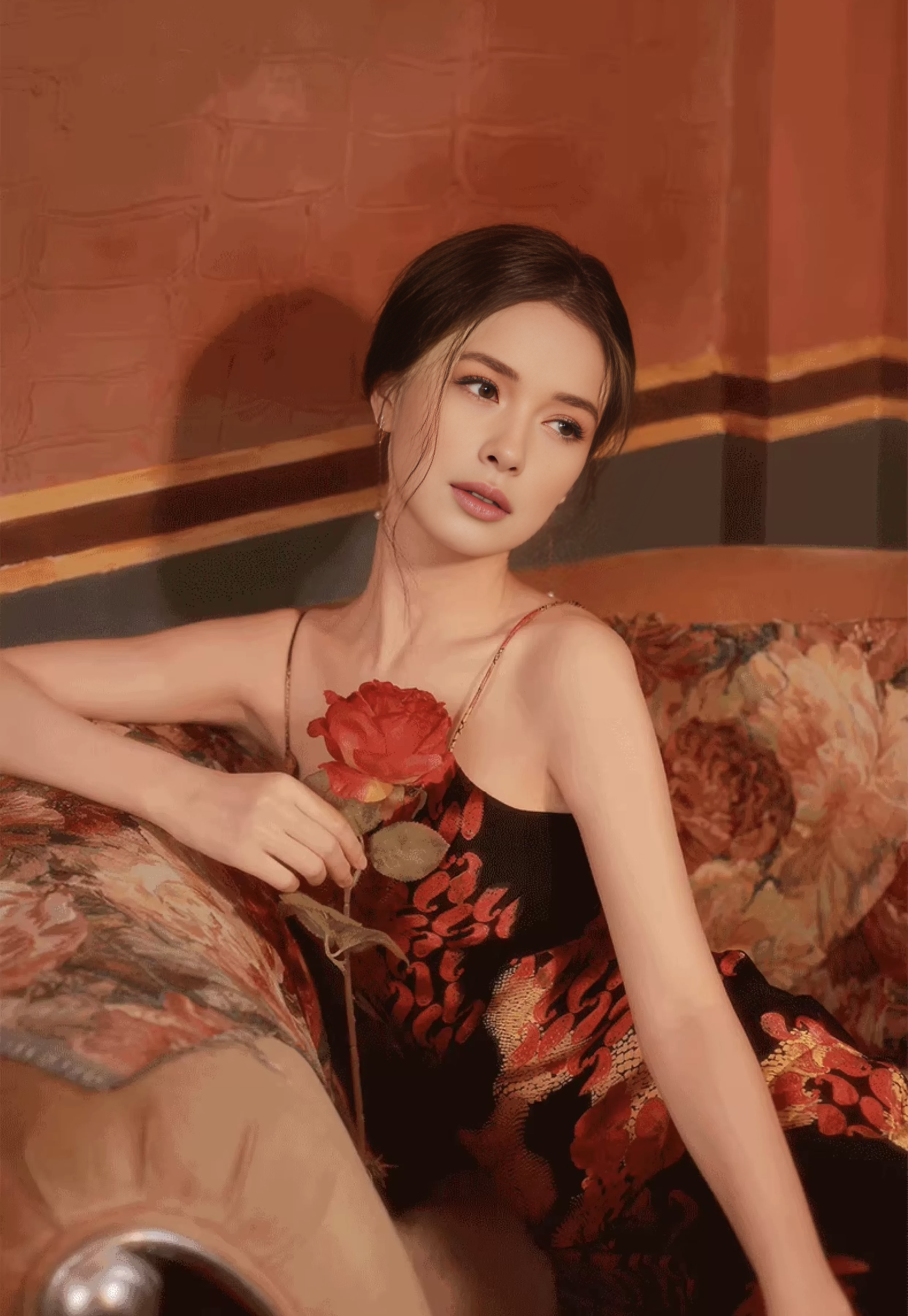 Chiyo silk dress_2.png