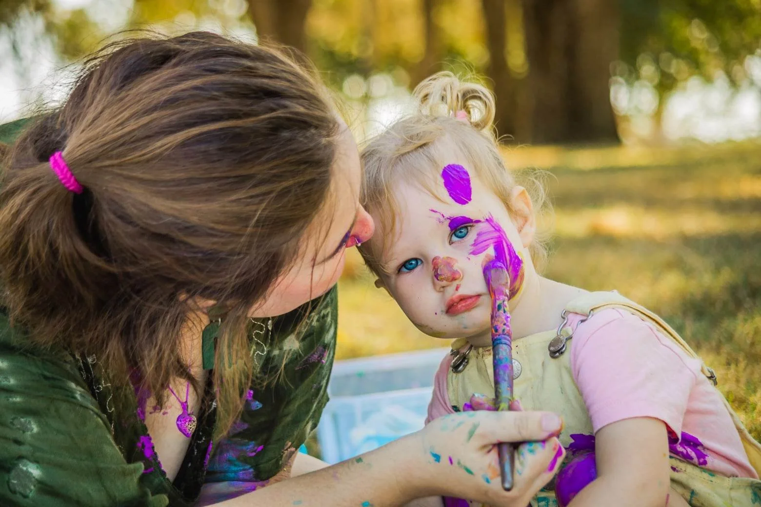 Business Suite_creation_641596191361389.jpeg