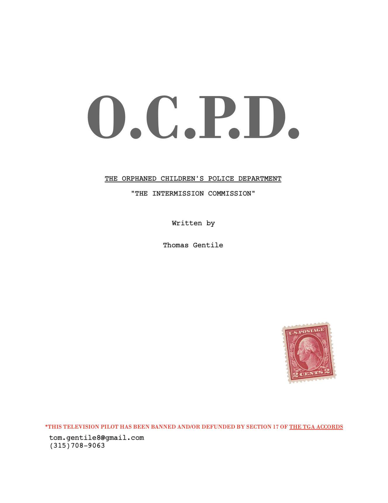 Screenshot 2025-07-14 at 12.57.25 PM.png