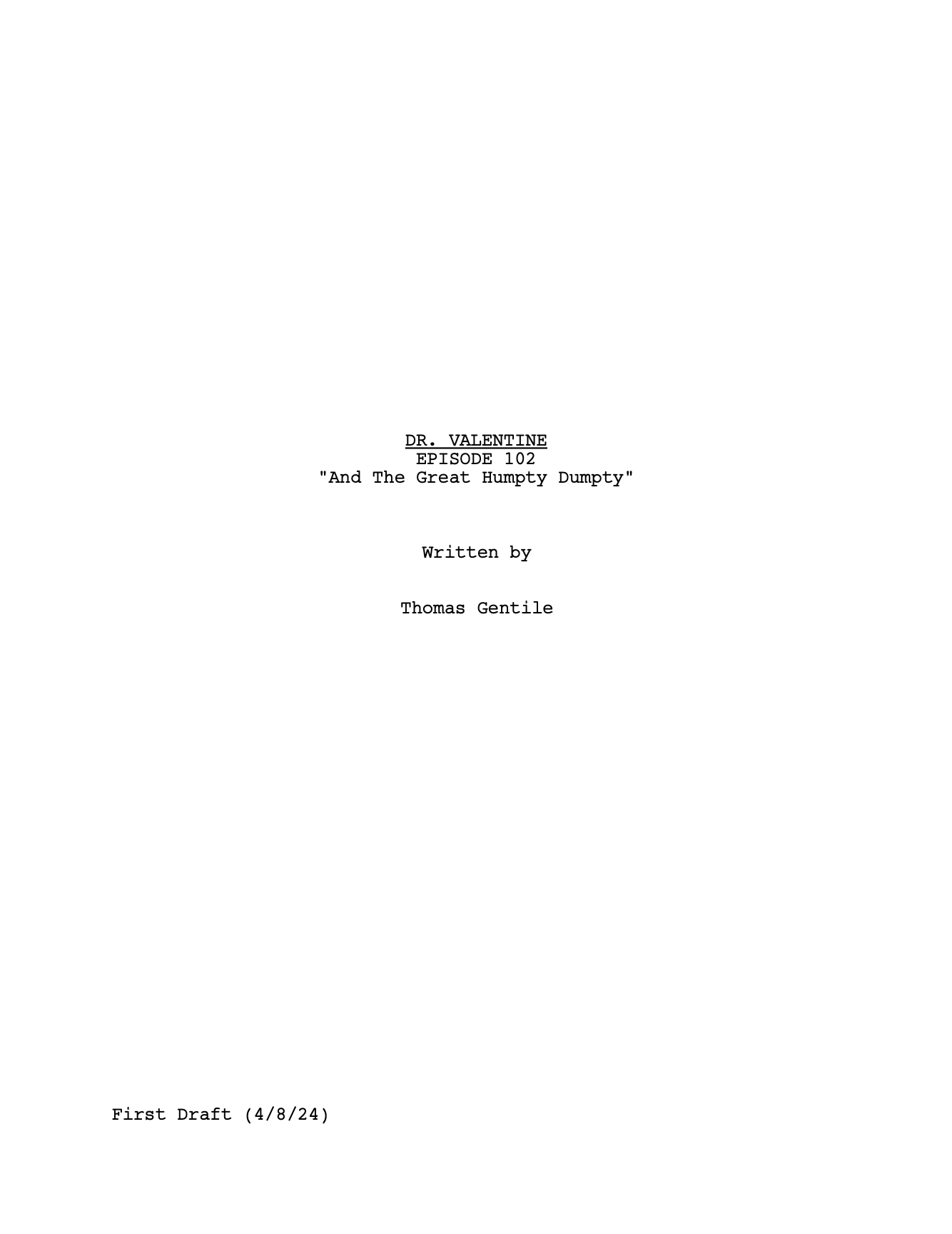 Screenshot 2024-09-22 at 7.16.35 PM.png