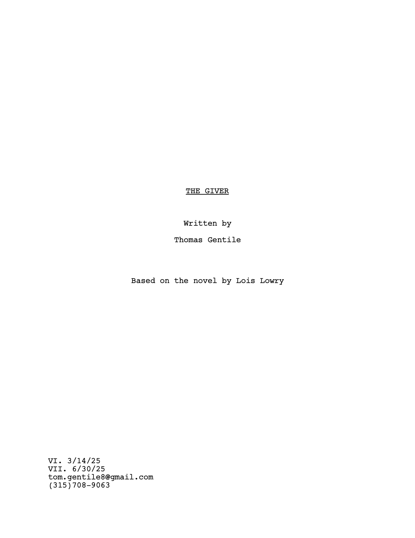 Screenshot 2025-07-14 at 1.04.32 PM.png