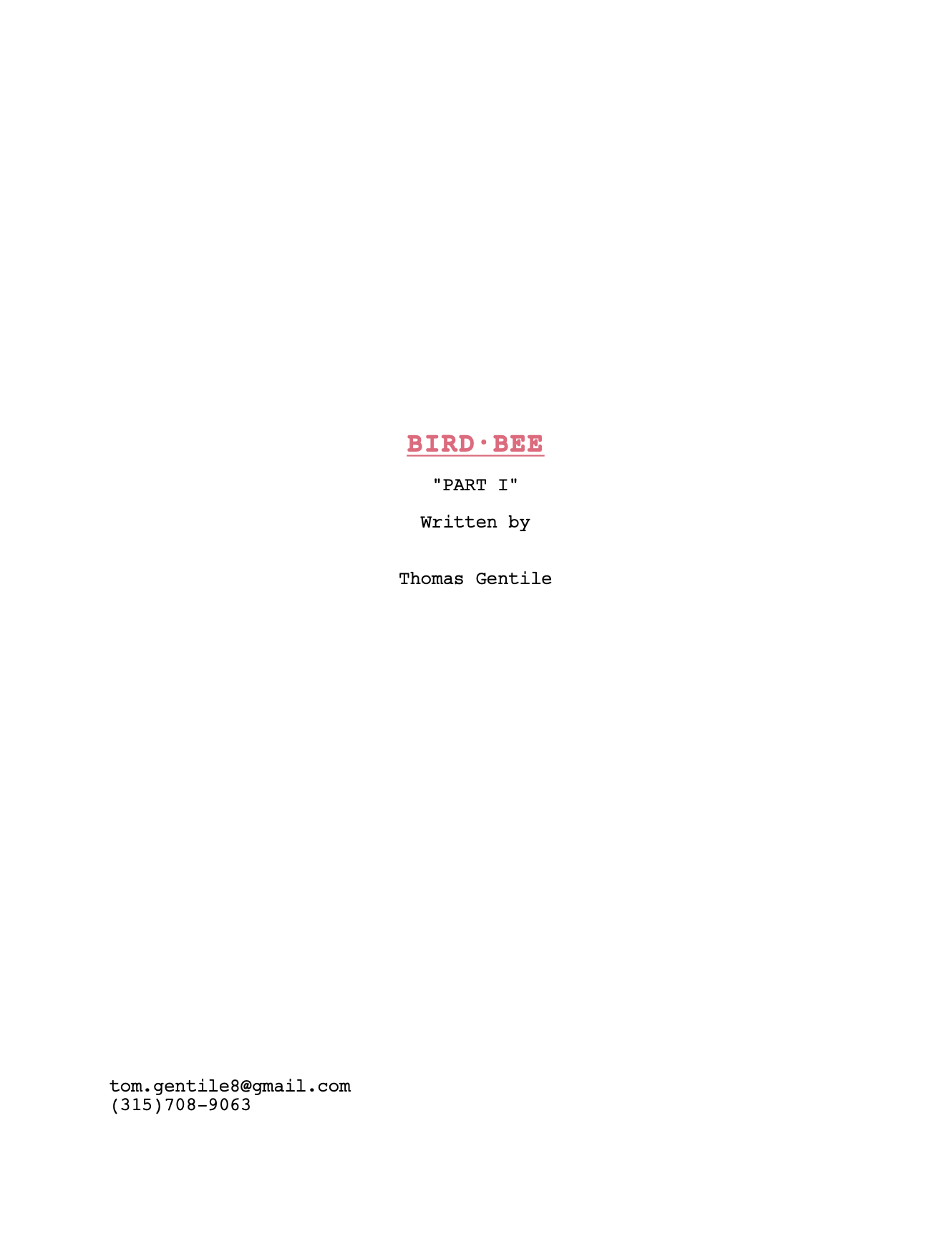 Screenshot 2025-08-10 at 5.32.14 PM.png