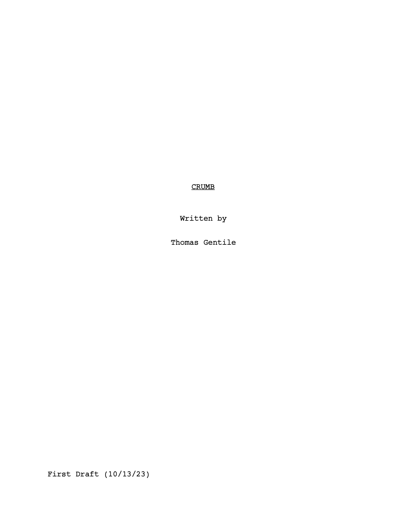 Screenshot 2024-09-22 at 7.36.41 PM.png