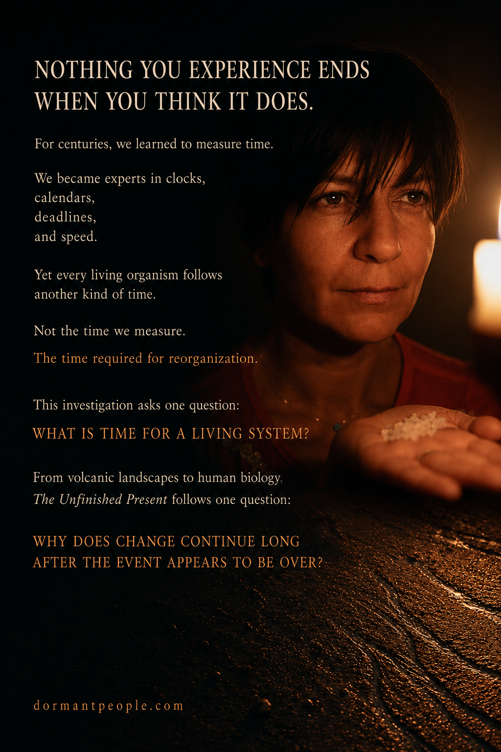 4A875714-F8C7-48EC-952E-62CA6F7A6370.png