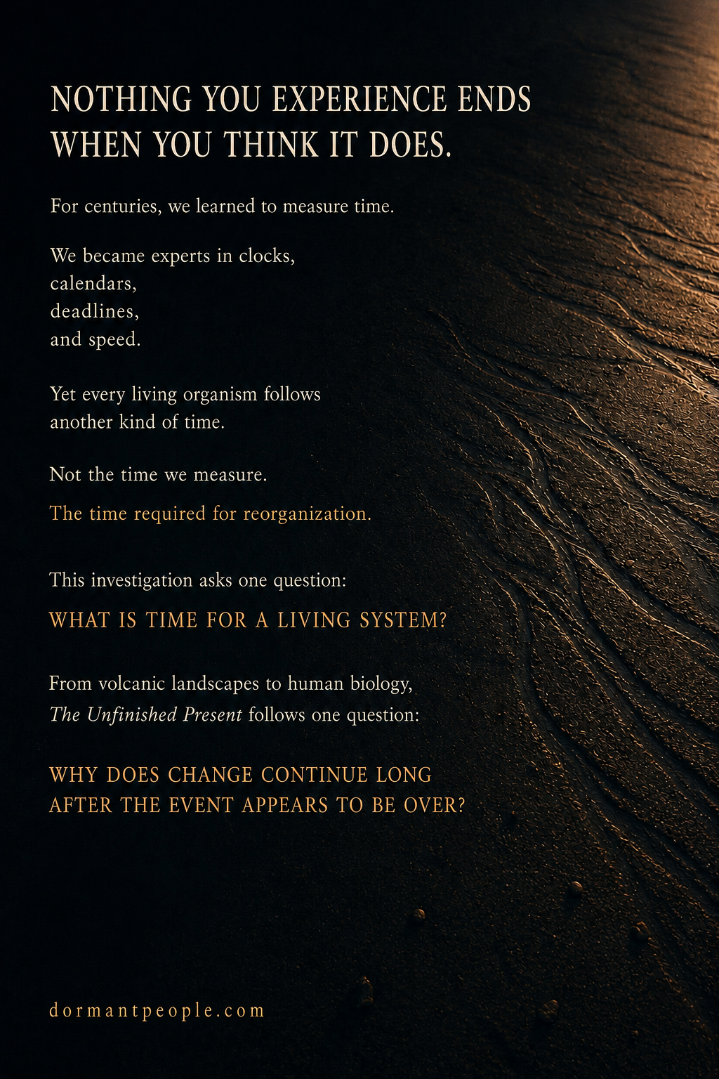 096387F4-1594-4CC3-A398-5B76AA4590FA.png