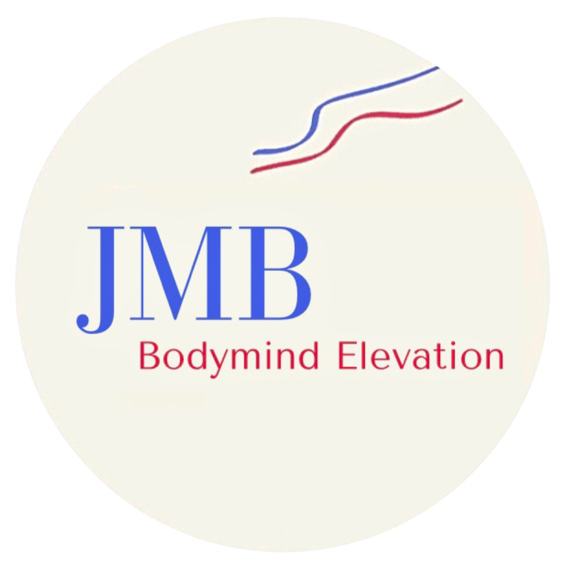 JMB Bodymind Elevation