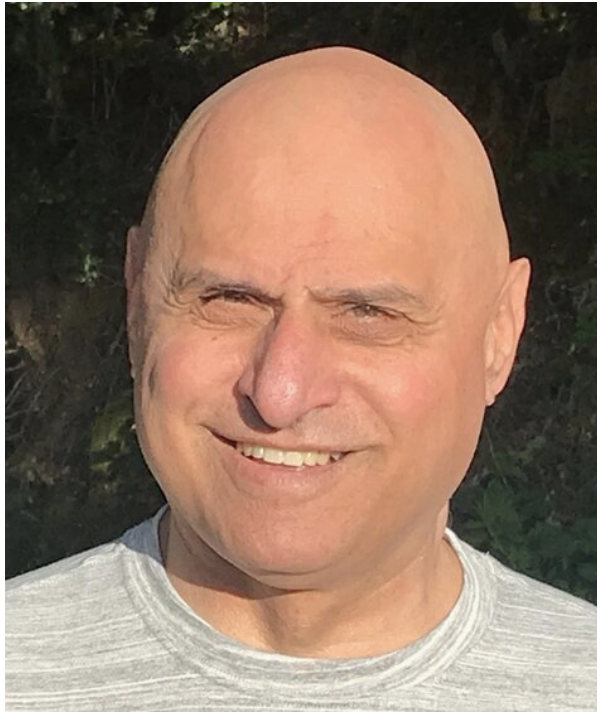 Screenshot 2024-11-13 at 11.07.33 PM.png