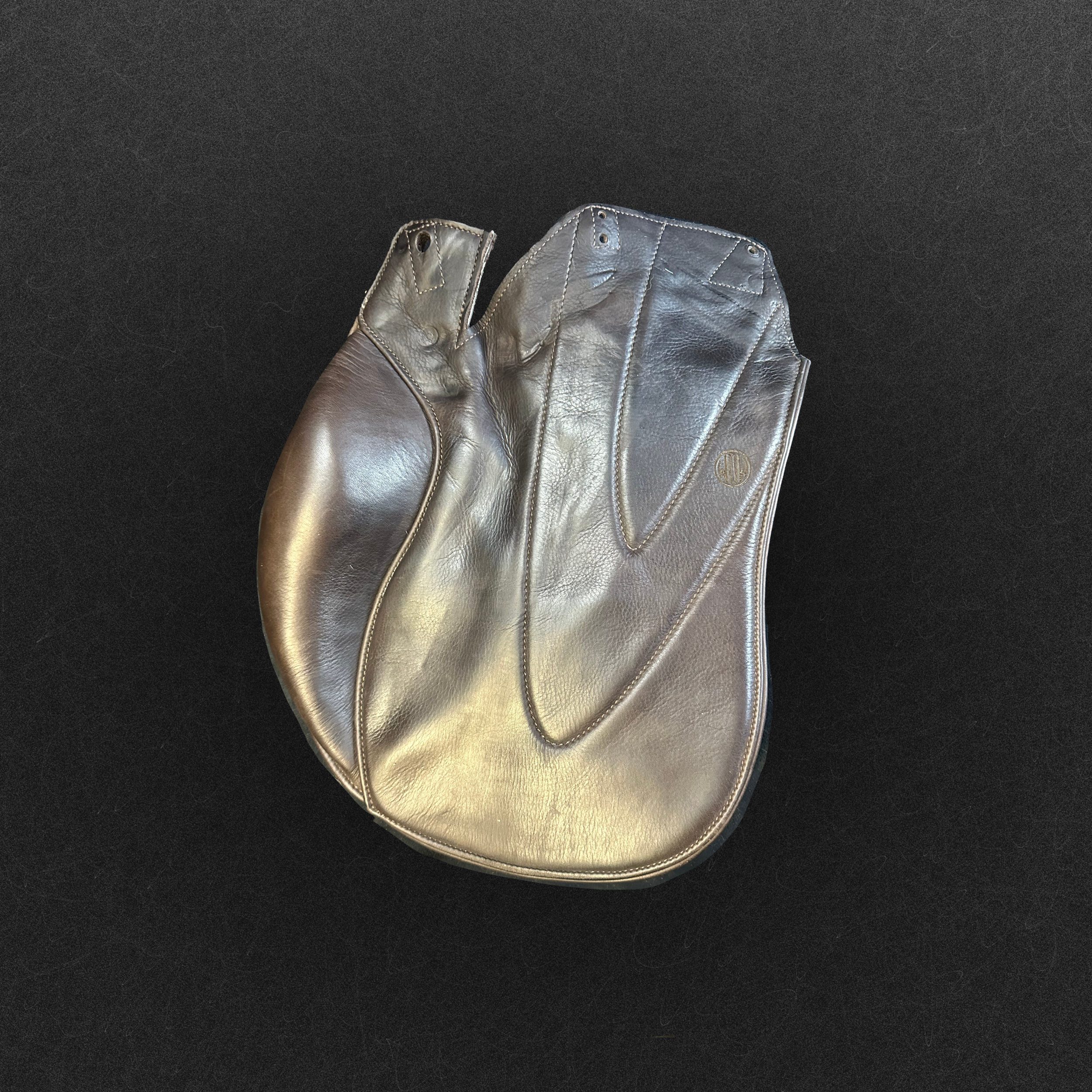 F26_Leftside Top.png