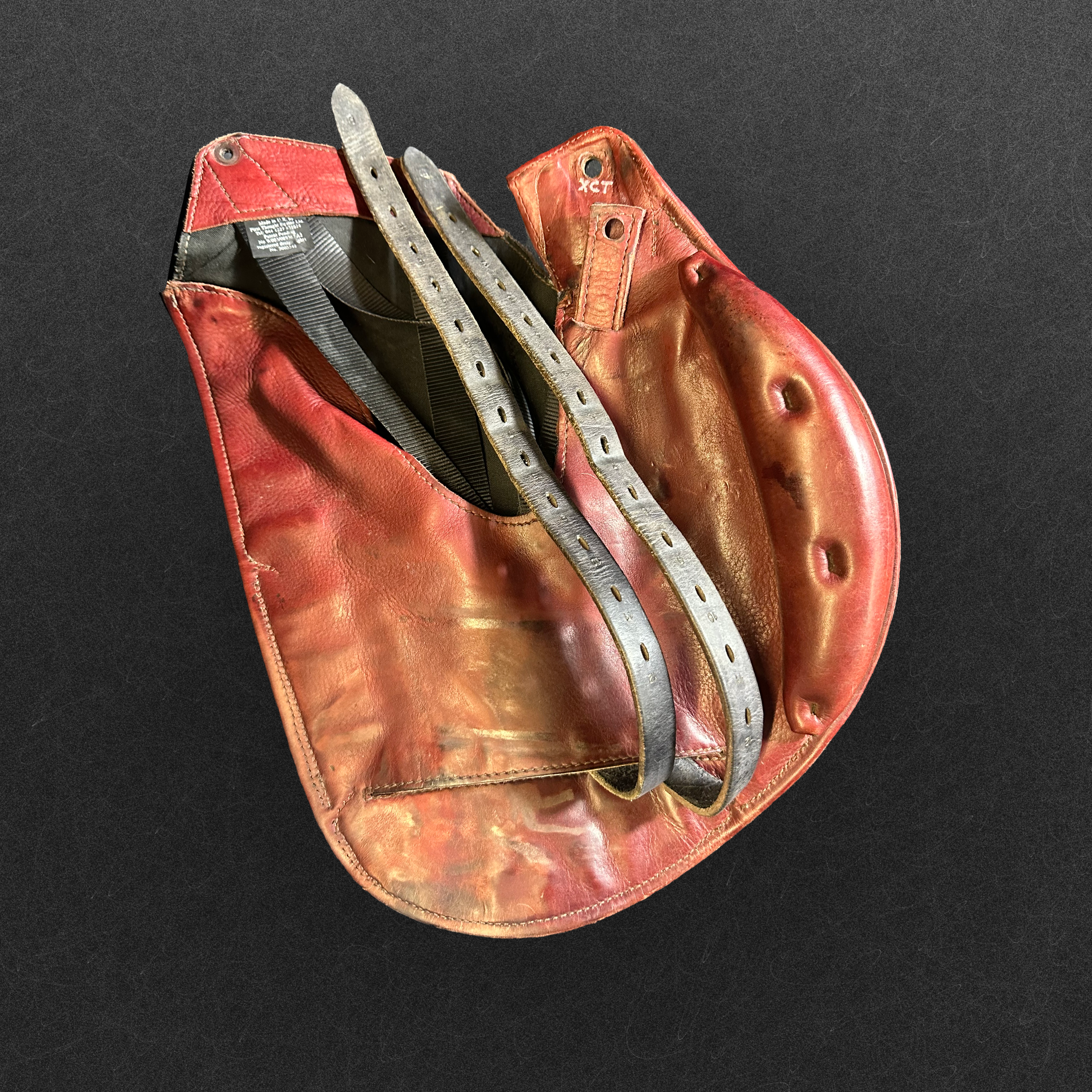 F32_Leftside_girth.png