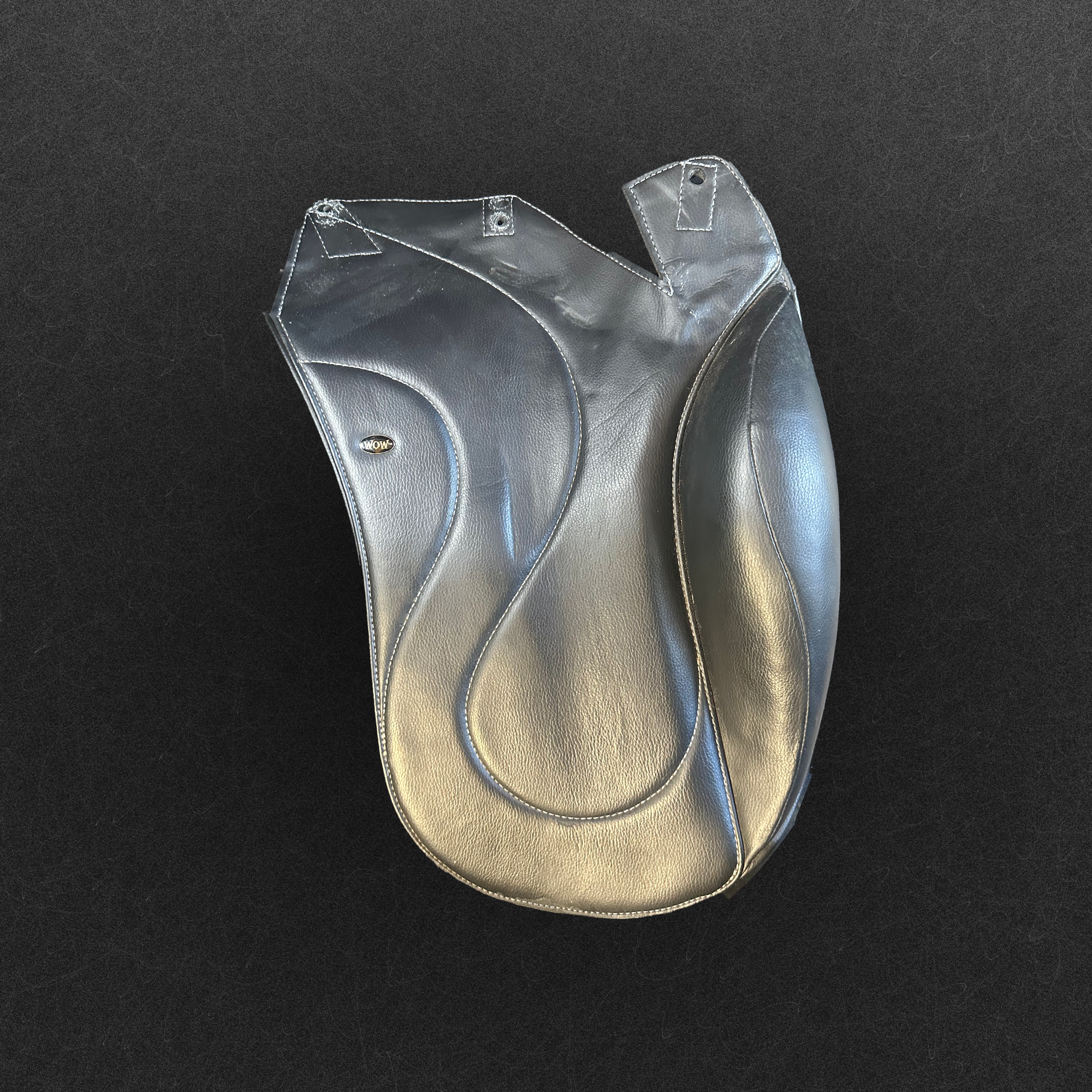 F28_rightside top.png